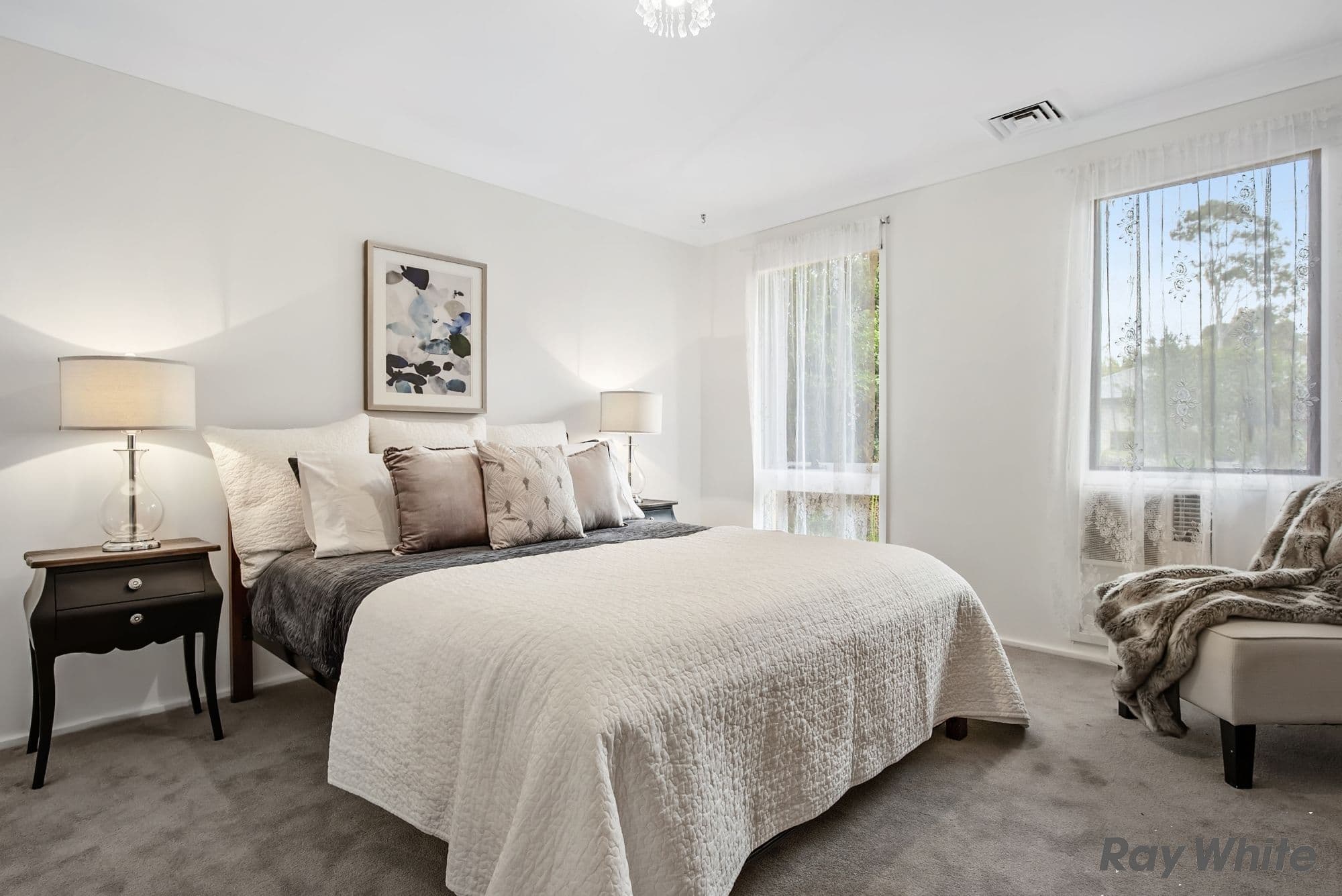 84 Parsonage Road, Castle Hill - Thumbnail 7