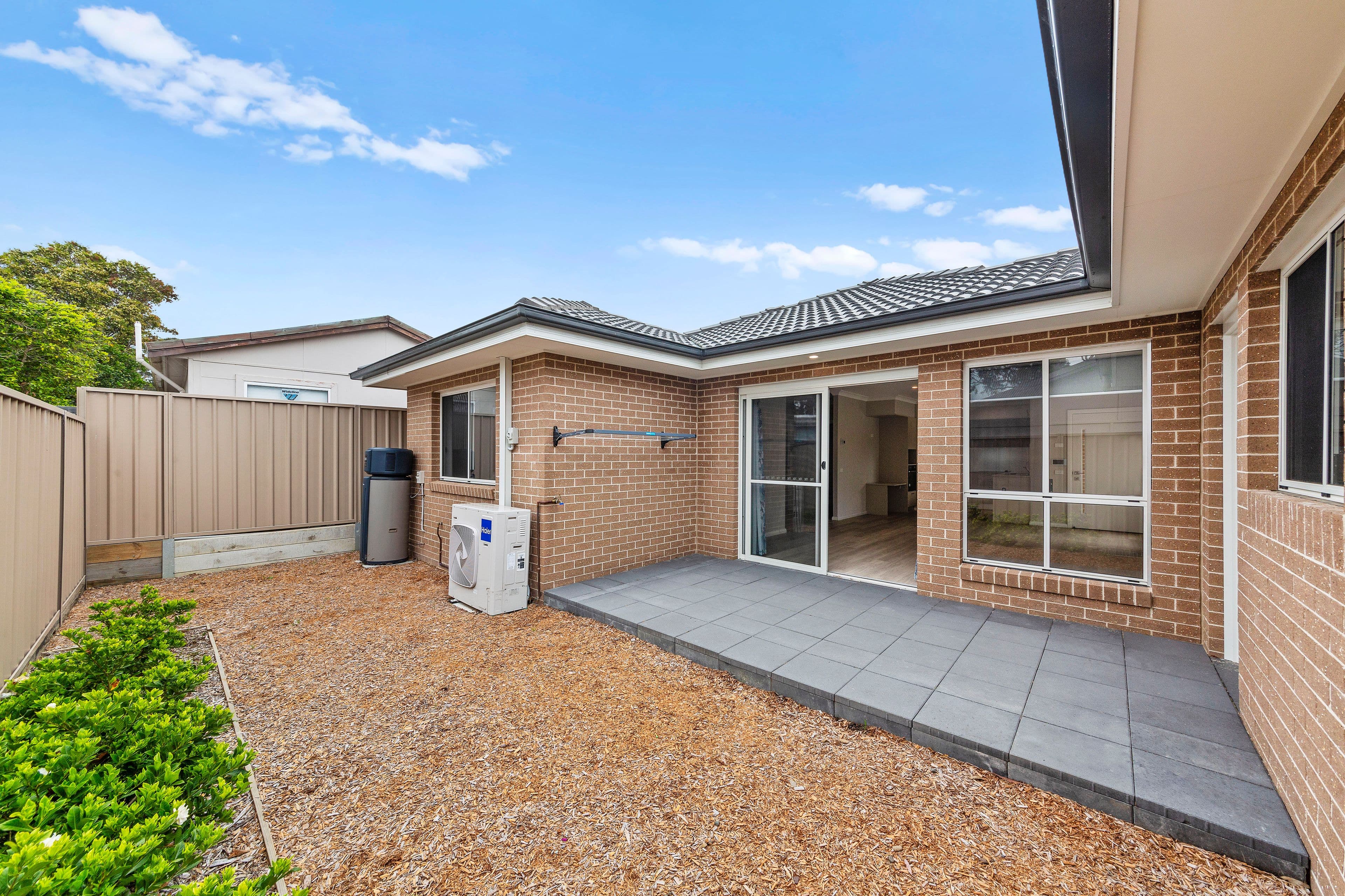 13 Skyline Street, Gorokan NSW 2263, Gorokan - Image 1
