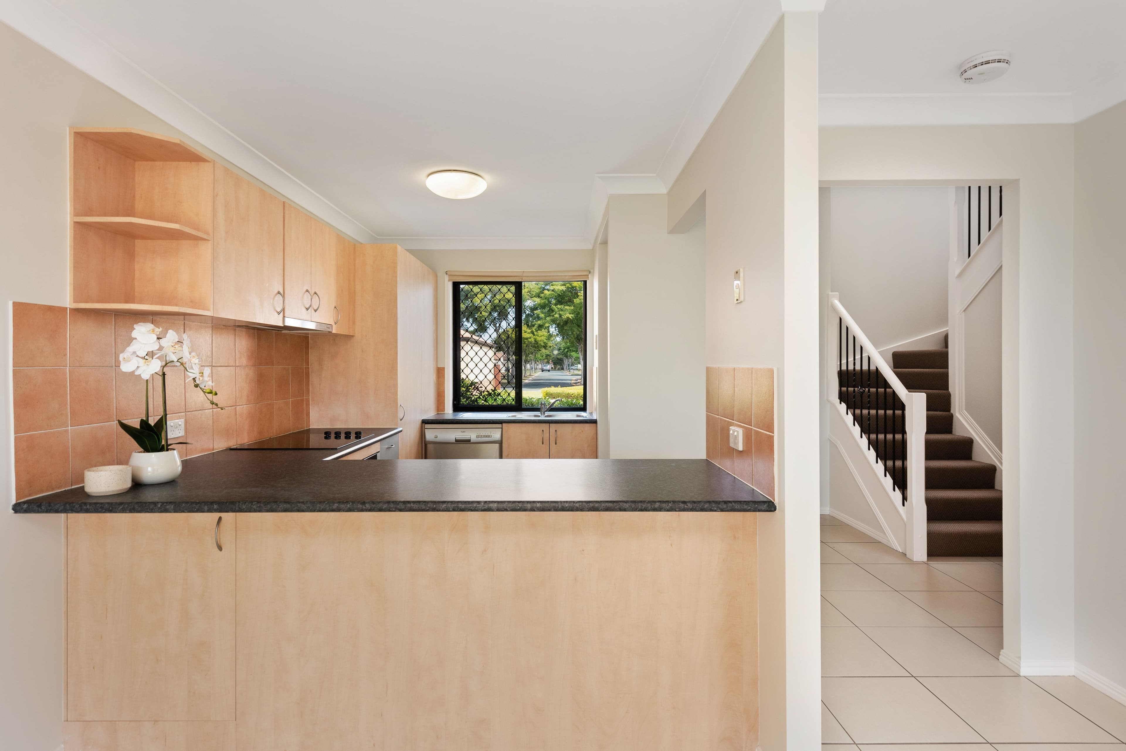 1 Charlotte Street, Carina QLD 4152, Carina - Thumbnail 3