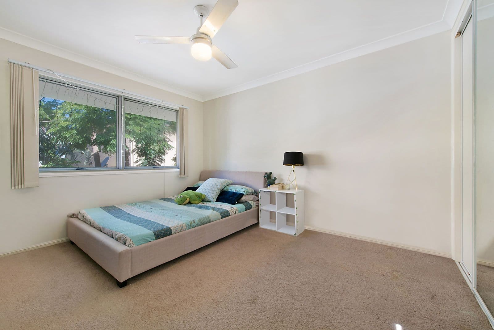 61 Waverley Street, Annerley QLD 4103, Annerley - Thumbnail 7