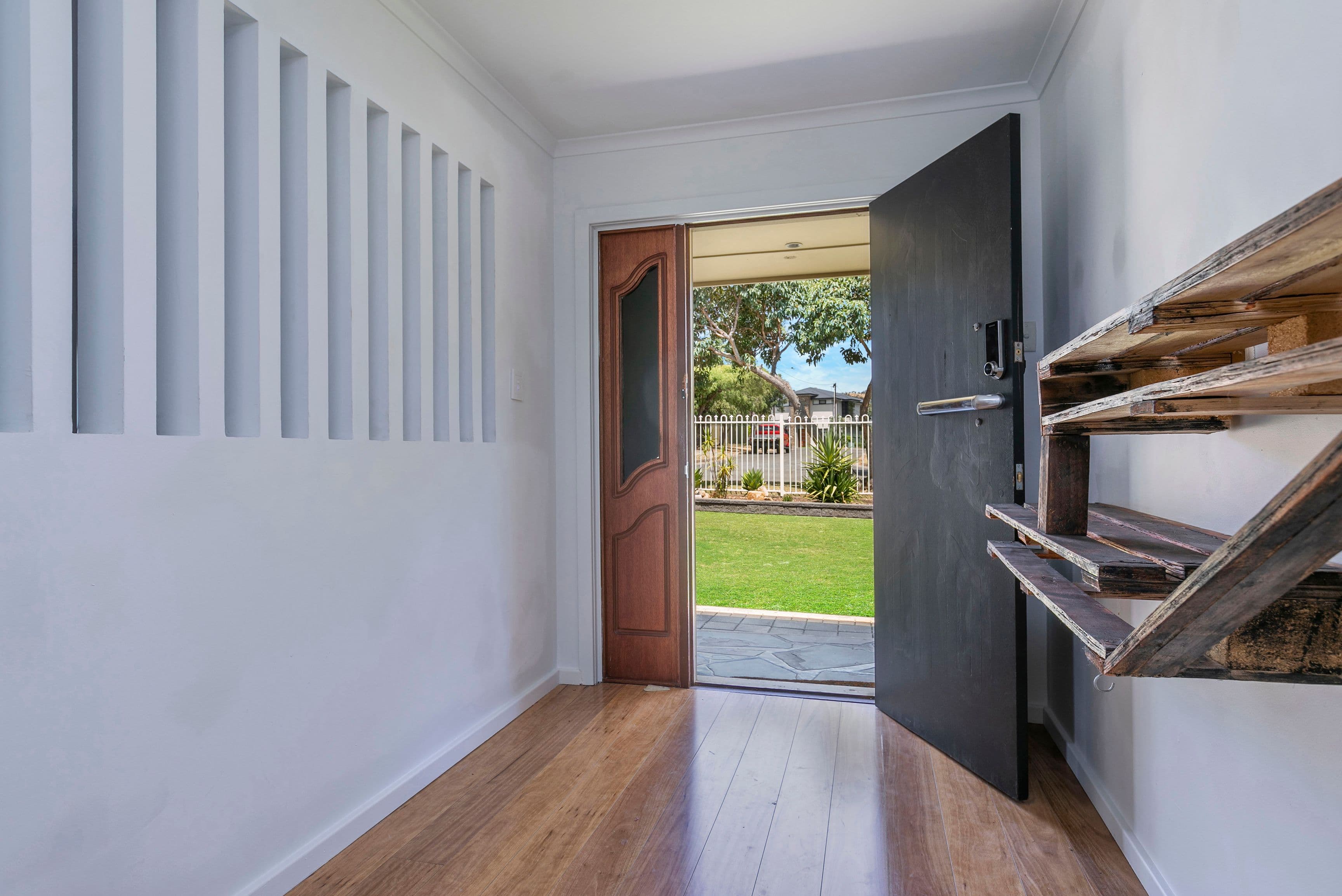8 Paradise Grove, Highbury SA 5089, Highbury - Thumbnail 2