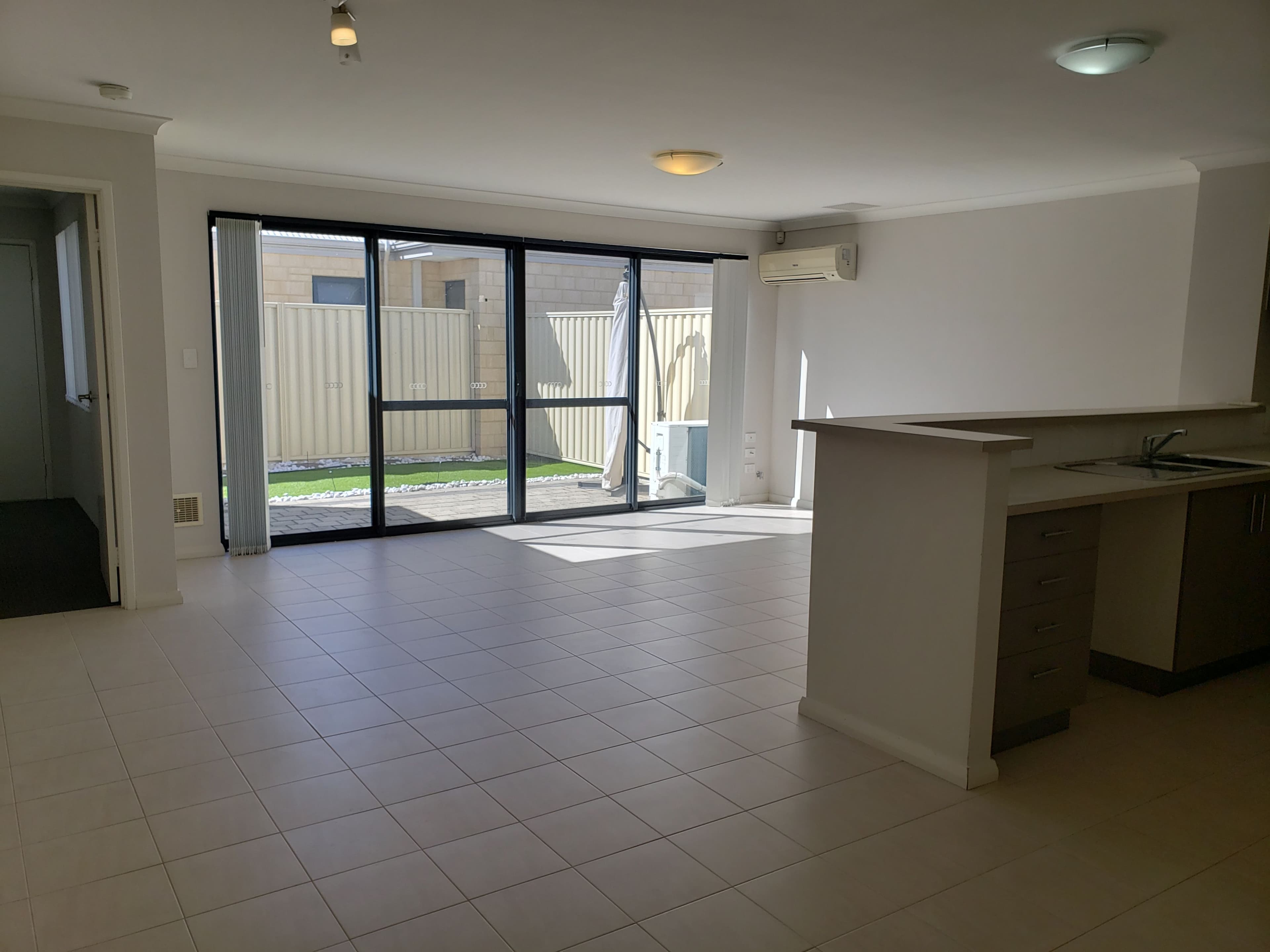41/1 Cameron Street, Langford WA 6147, Langford - Thumbnail 3
