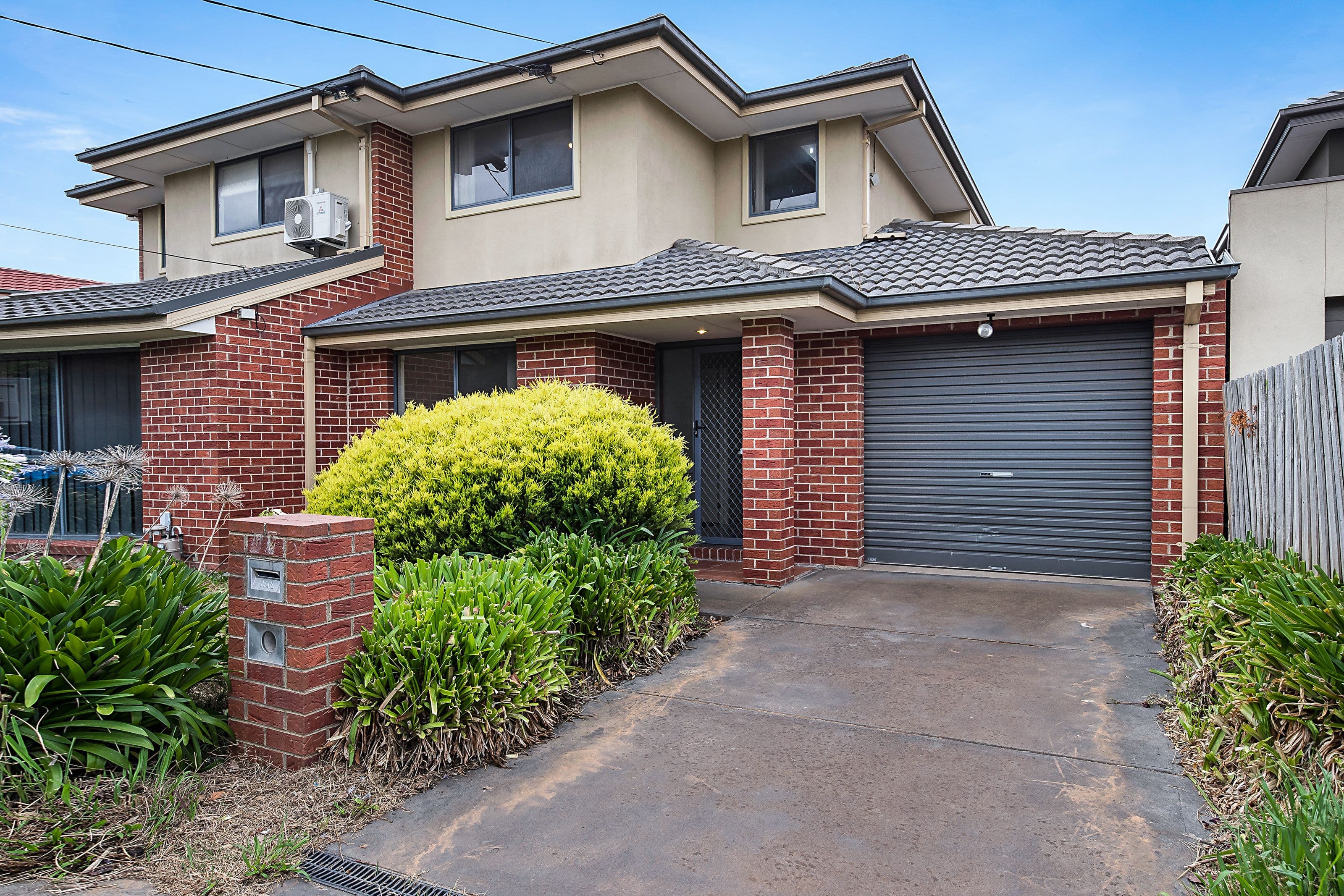23 Bayview Avenue, Clayton VIC 3168, Clayton - Image 1