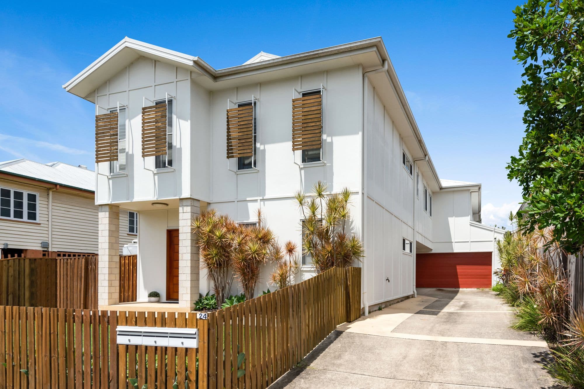 24 Glen Street, Moorooka QLD 4105, Moorooka - Image 1