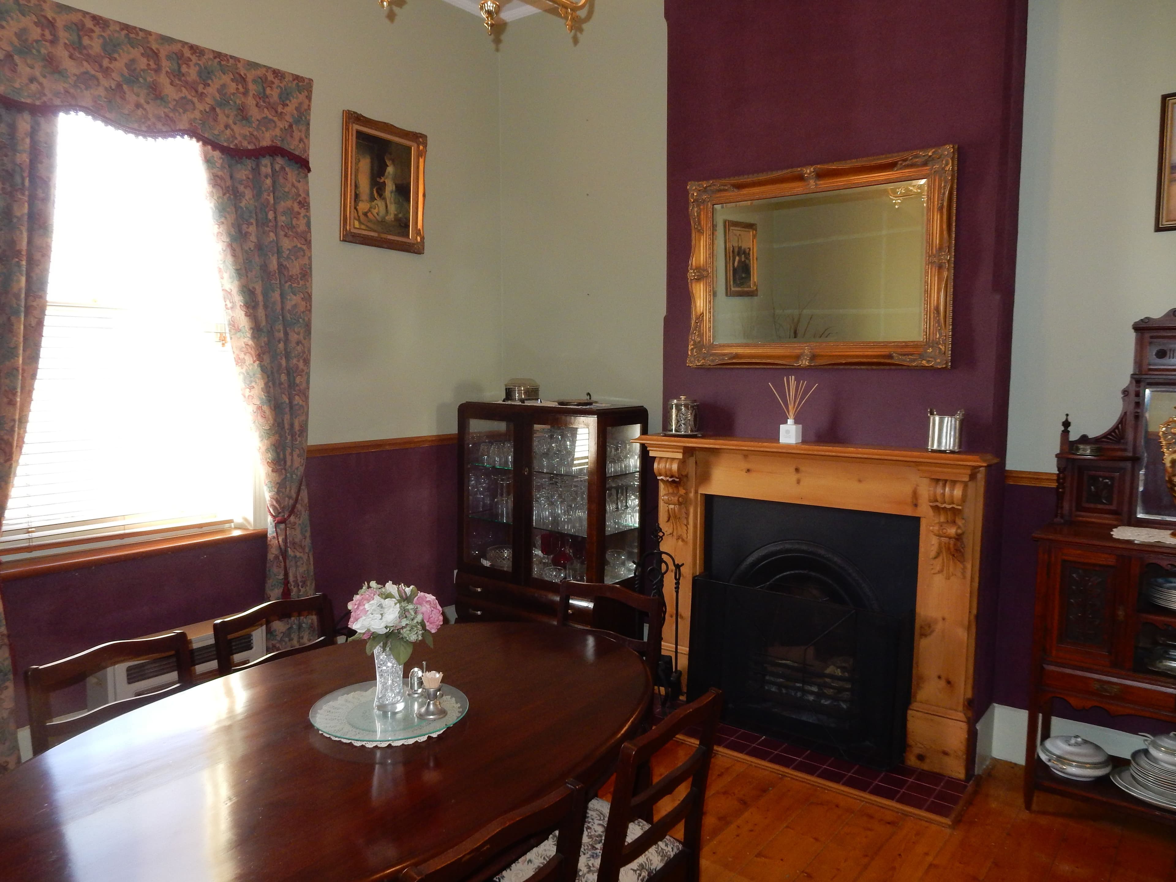 23 South Terrace, Stansbury SA 5582, Stansbury - Thumbnail 8