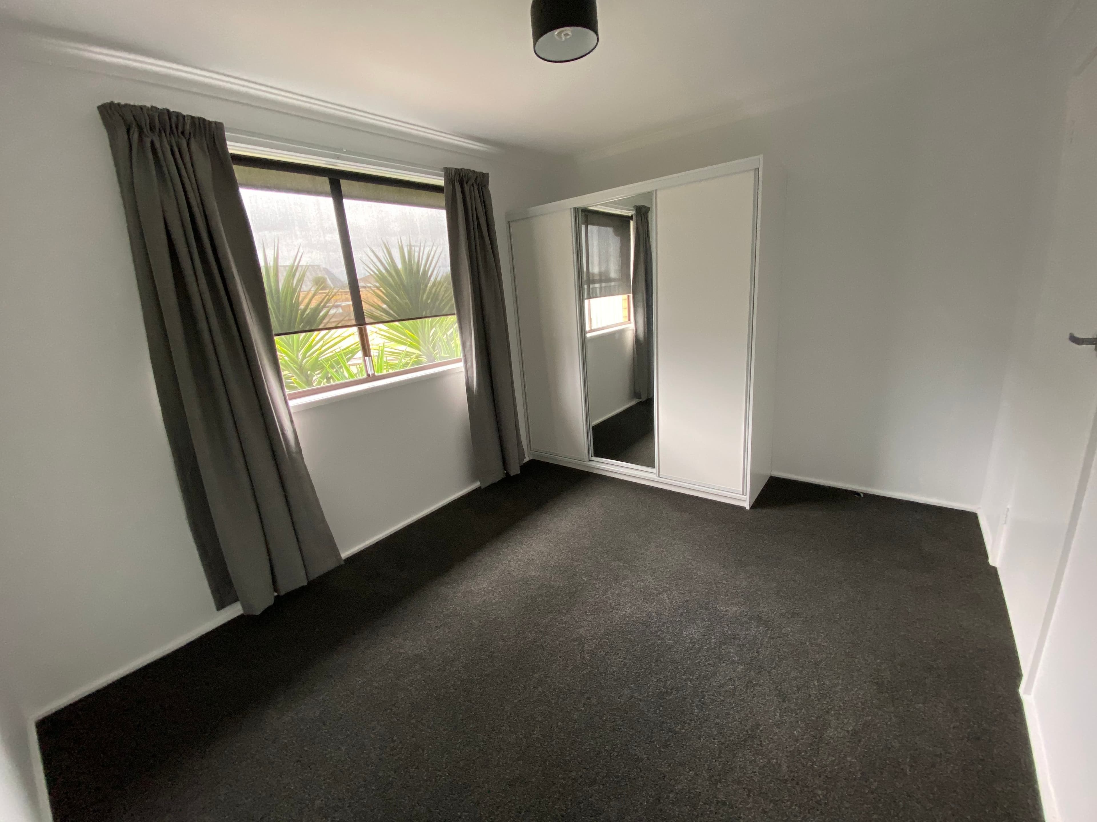9 Mace Street, Prospect TAS 7250, Prospect Vale - Thumbnail 6