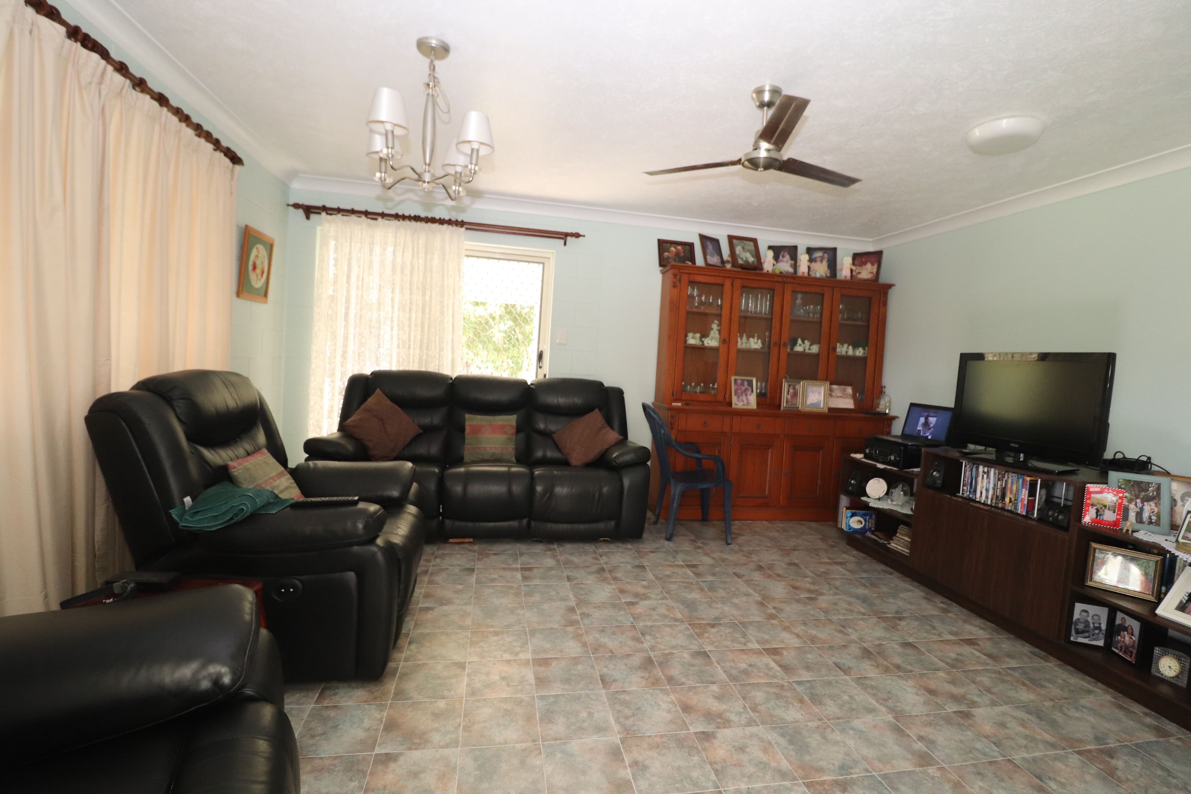 58 Carr Crescent, Lucinda QLD 4850, Lucinda - Thumbnail 6