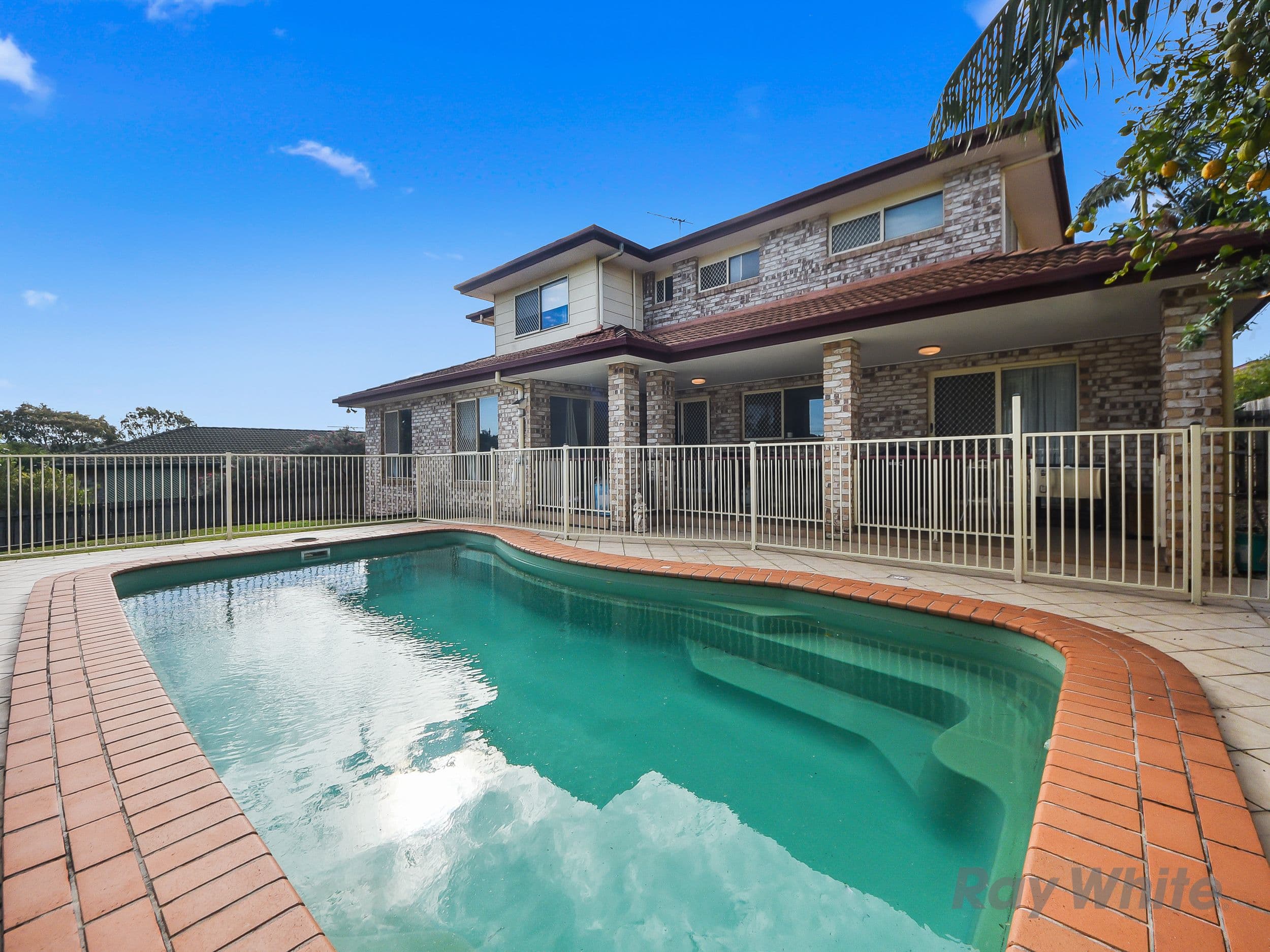 92 Enbrook Street, Bracken Ridge QLD 4017, Bracken Ridge - Thumbnail 2