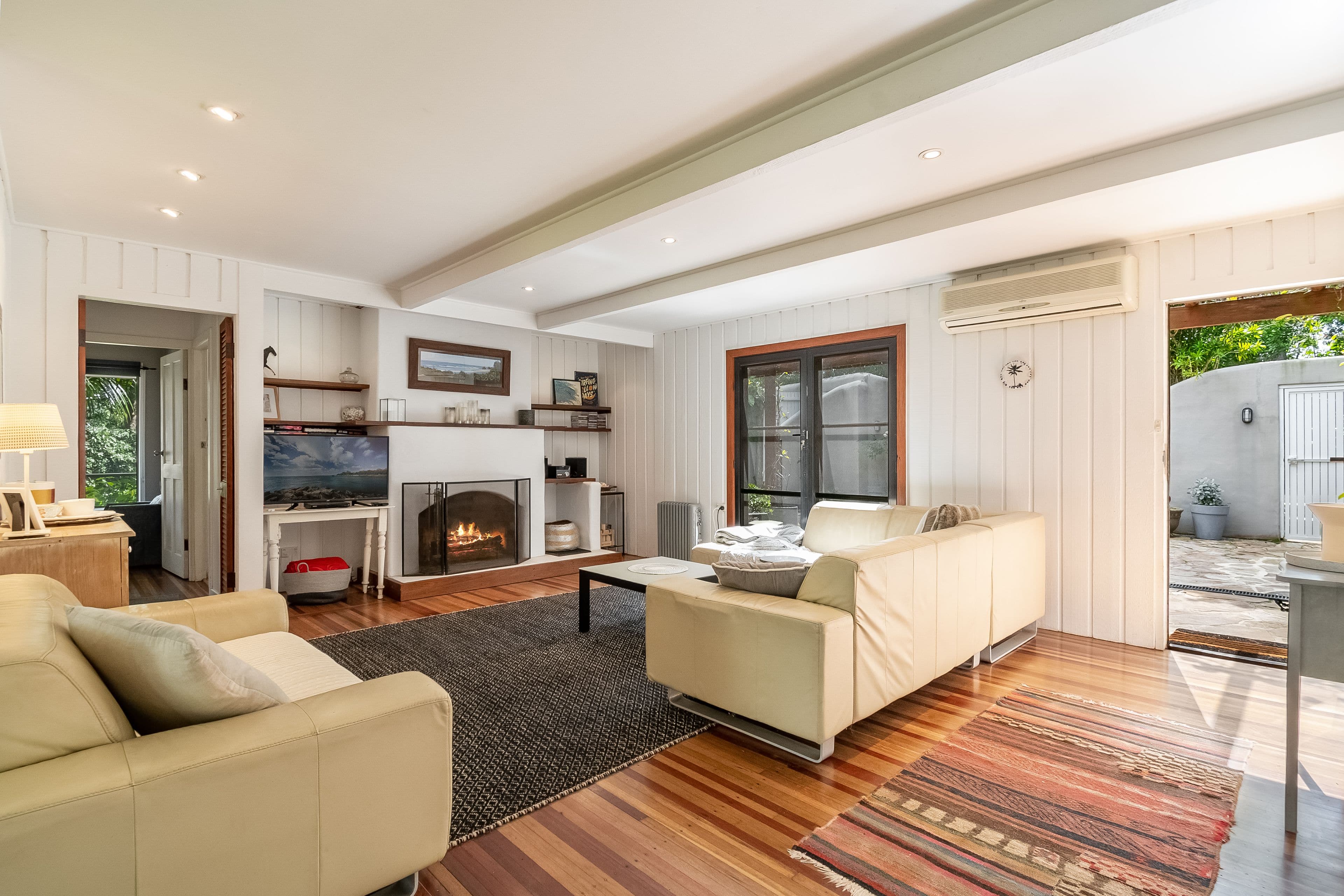 23 Hamiltons Lane, Byron Bay NSW 2481, Byron Bay - Thumbnail 6