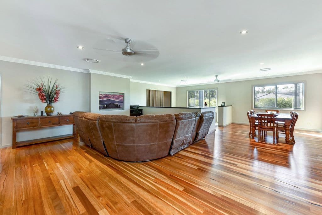 14 Sanctuary Place, Wallalong NSW 2320, Wallalong - Thumbnail 5