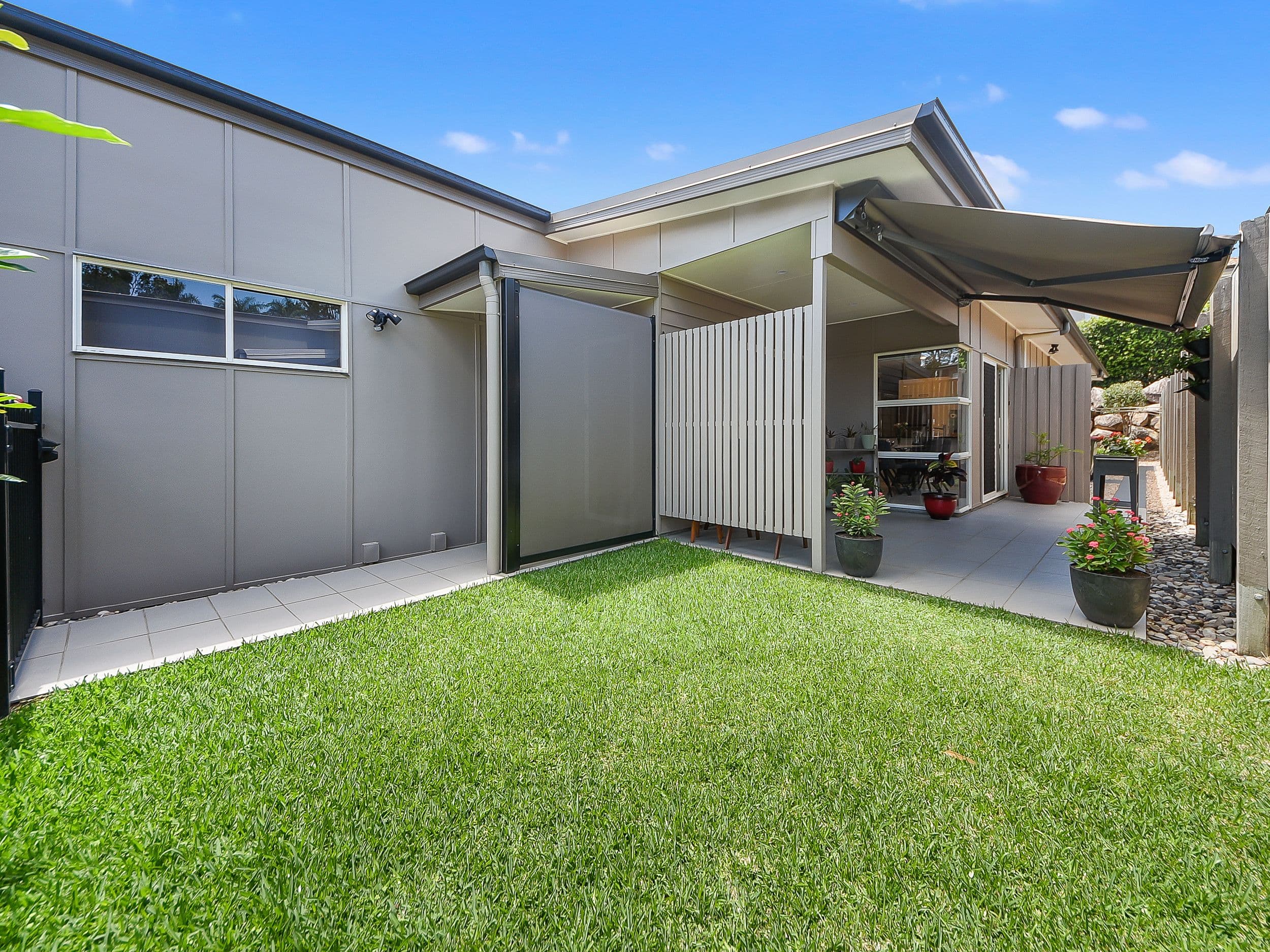 62 Rogers Parade West, Everton Park QLD 4053, Everton Park - Thumbnail 2