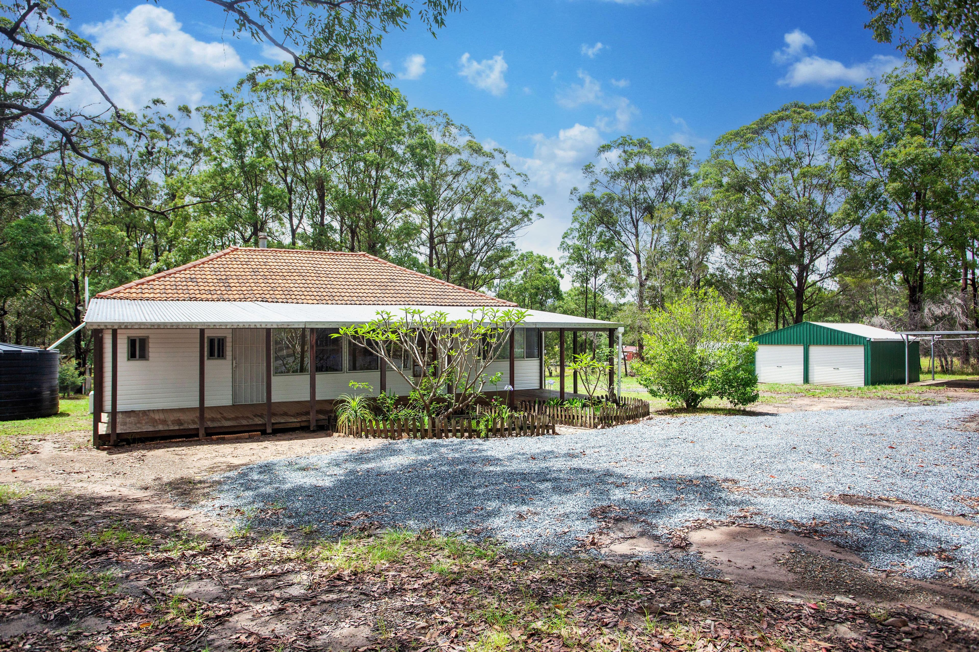 1032 Comboyne Road, Wingham NSW 2429, Wingham - Thumbnail 8