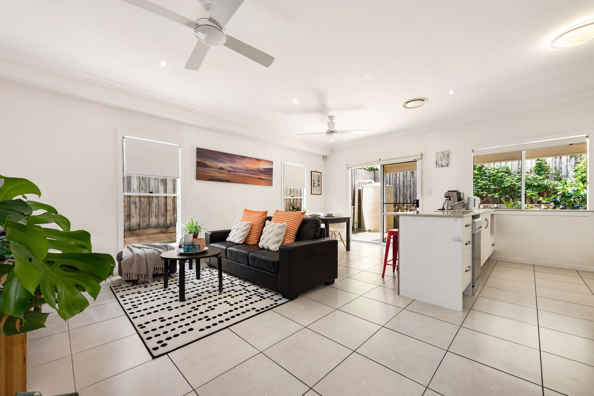 24 Glen Street, Moorooka QLD 4105, Moorooka - Thumbnail 4