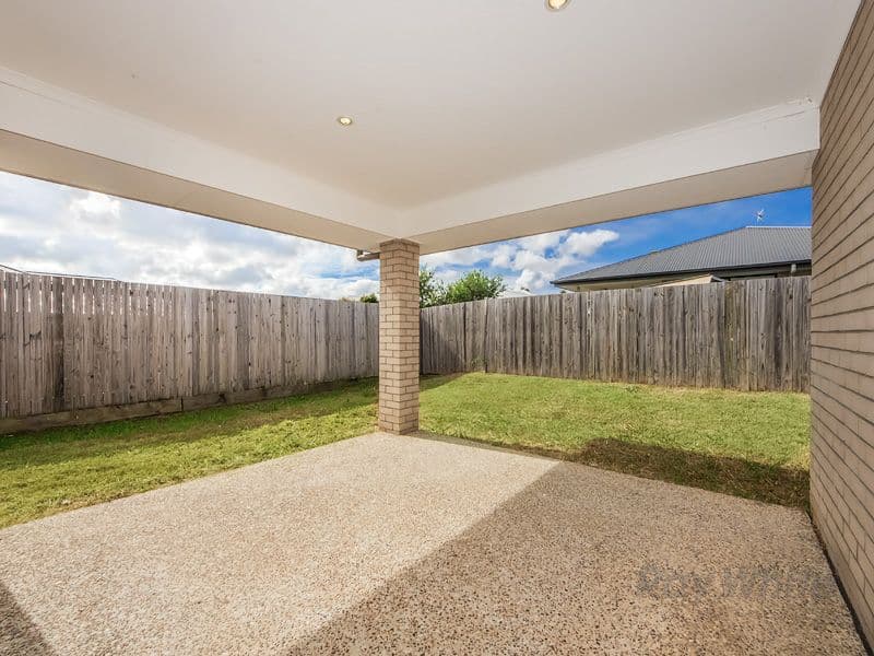 5 Scobie Street, Willow Vale QLD 4209, Willow Vale - Thumbnail 4