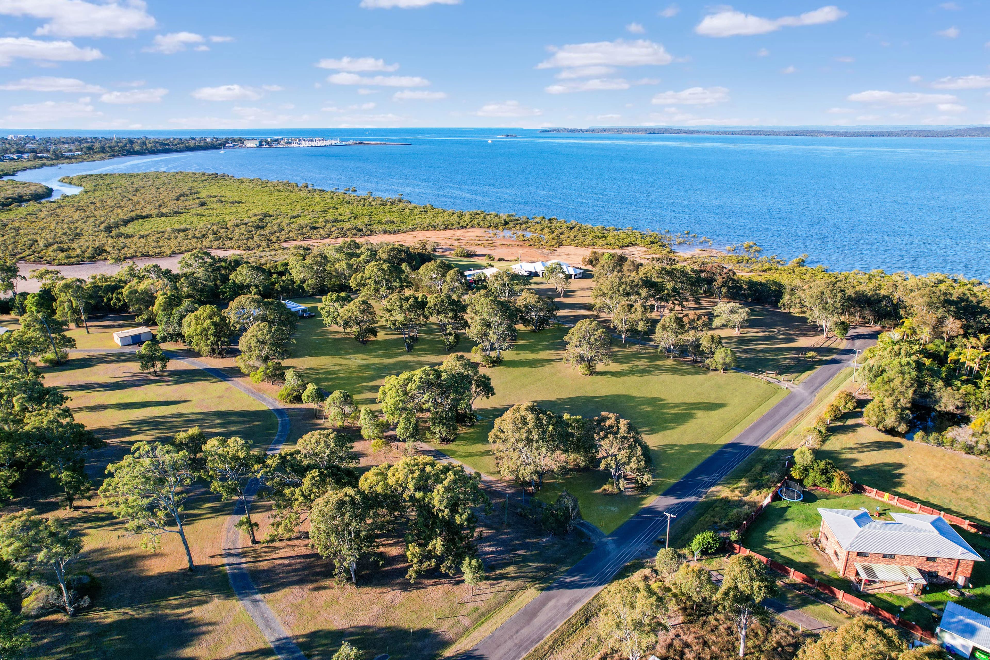 80-86 Beck Road, Urangan QLD 4655, Urangan - Thumbnail 4