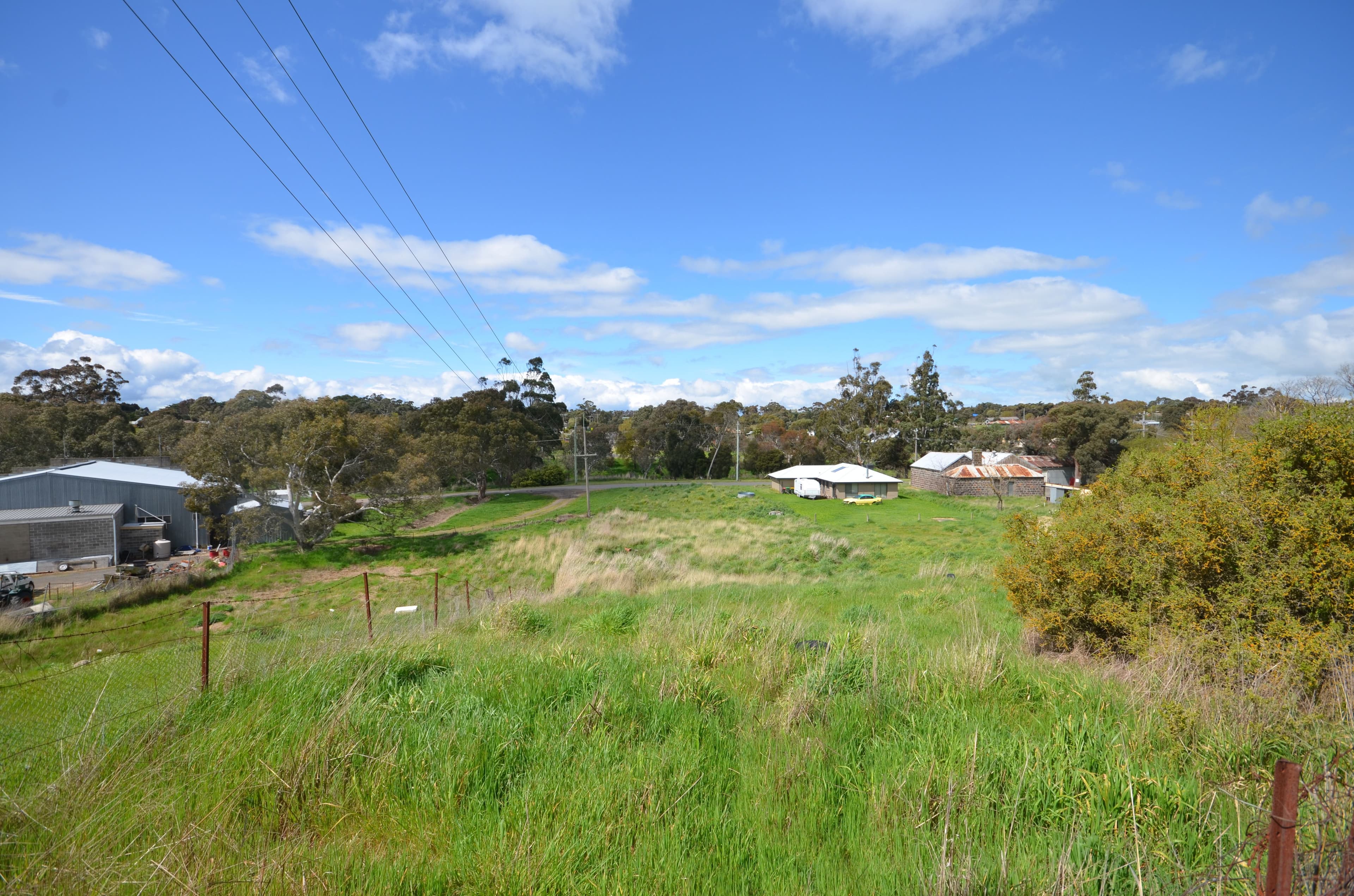 5 Cleveland Street, Skipton  Victoria  3361, Australia, Skipton - Thumbnail 2