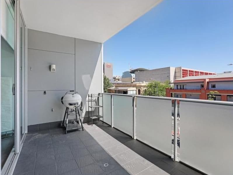 202/211 Grenfell Street, Adelaide SA 5000, Adelaide - Thumbnail 7