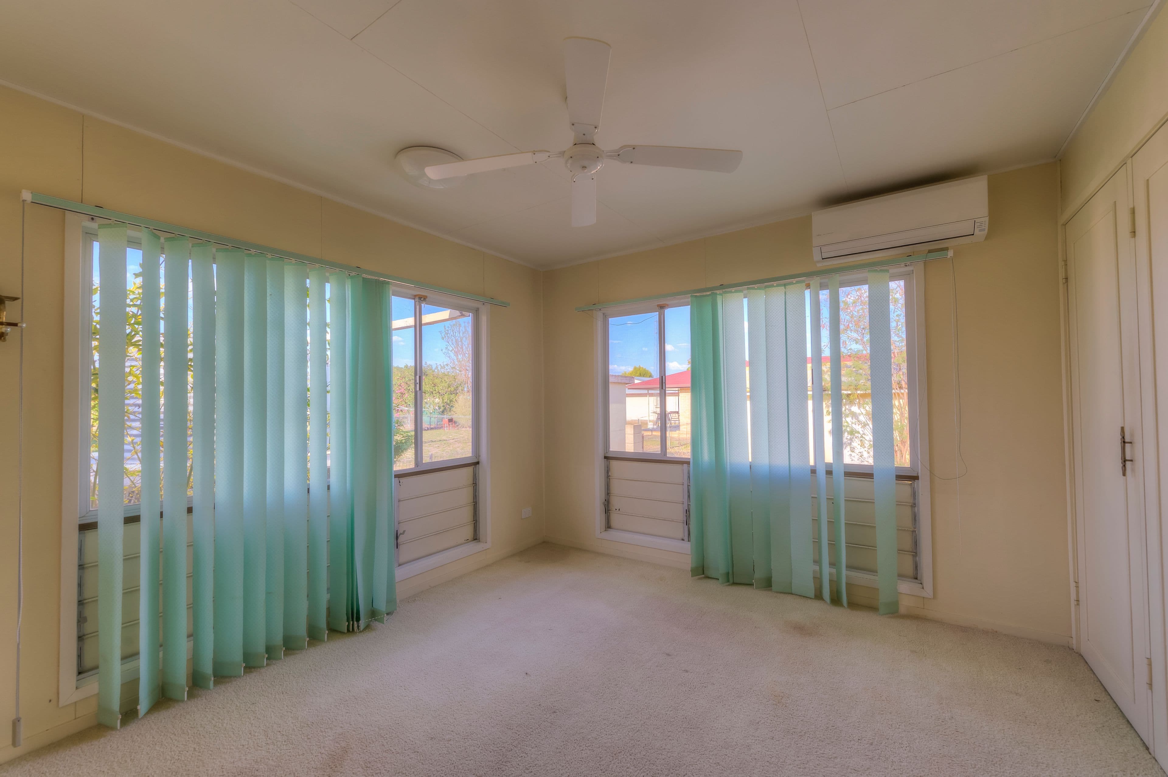 17 WELDON Street, Wandoan QLD 4419, Wandoan - Thumbnail 8
