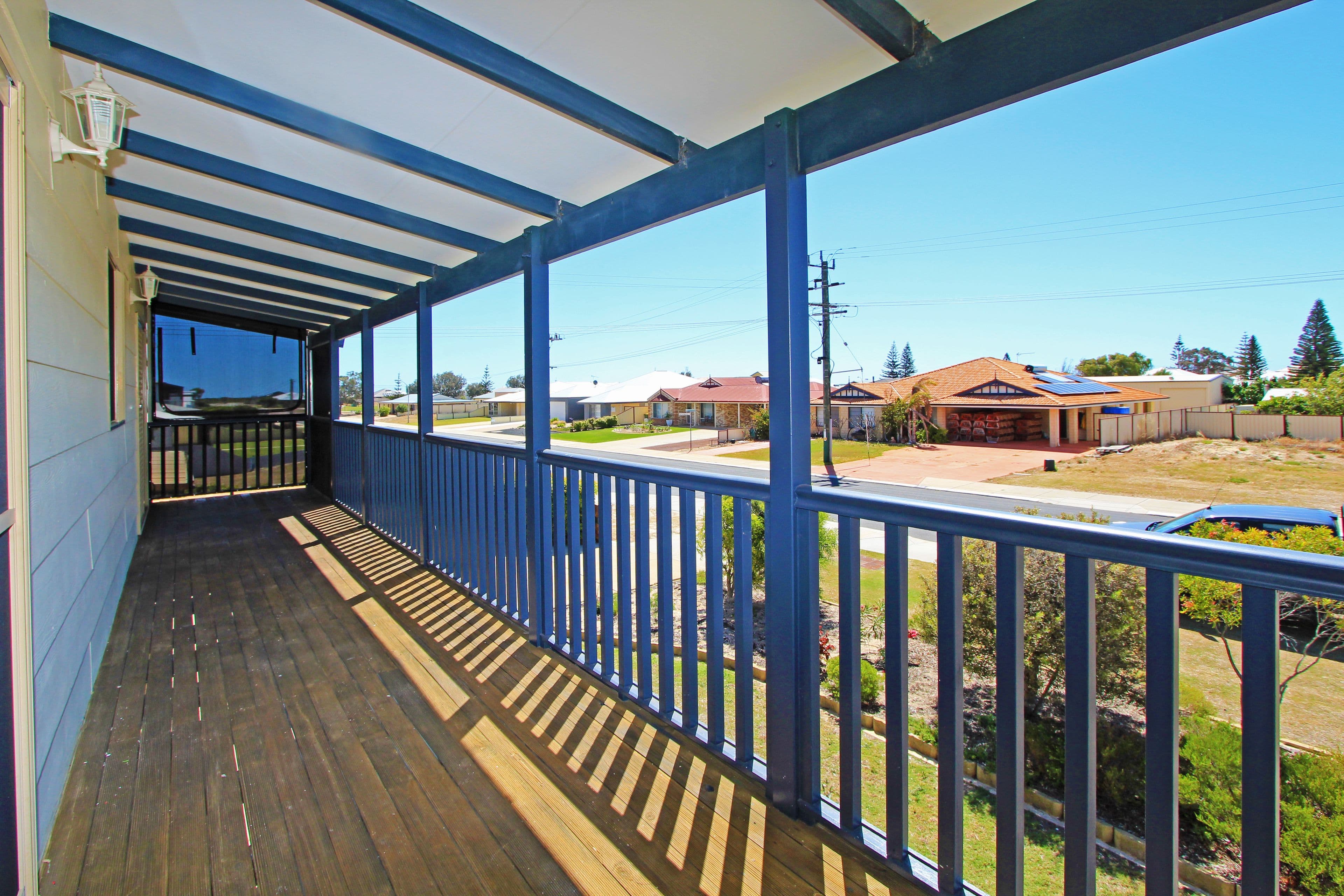 53 Lesueur Drive, Jurien Bay WA 6516, Jurien Bay - Thumbnail 8