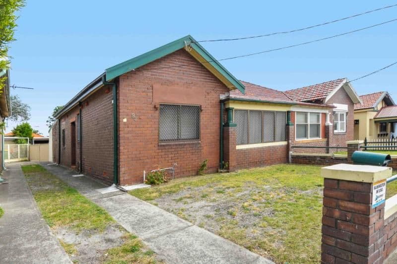 93 Wilson Street, Botany NSW 2019, Botany - Image 1