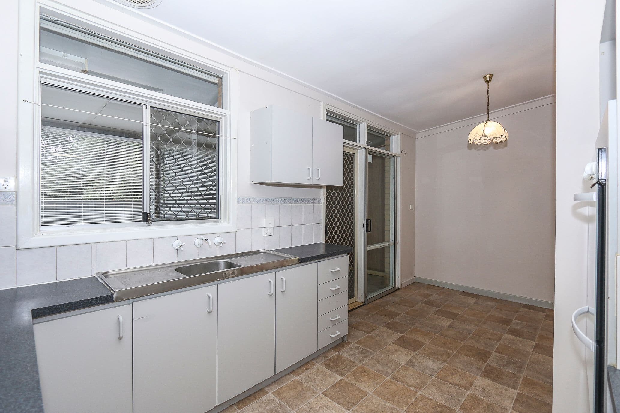 45 Bradshaw Street, Eden Hill WA 6054, Eden Hill - Thumbnail 4
