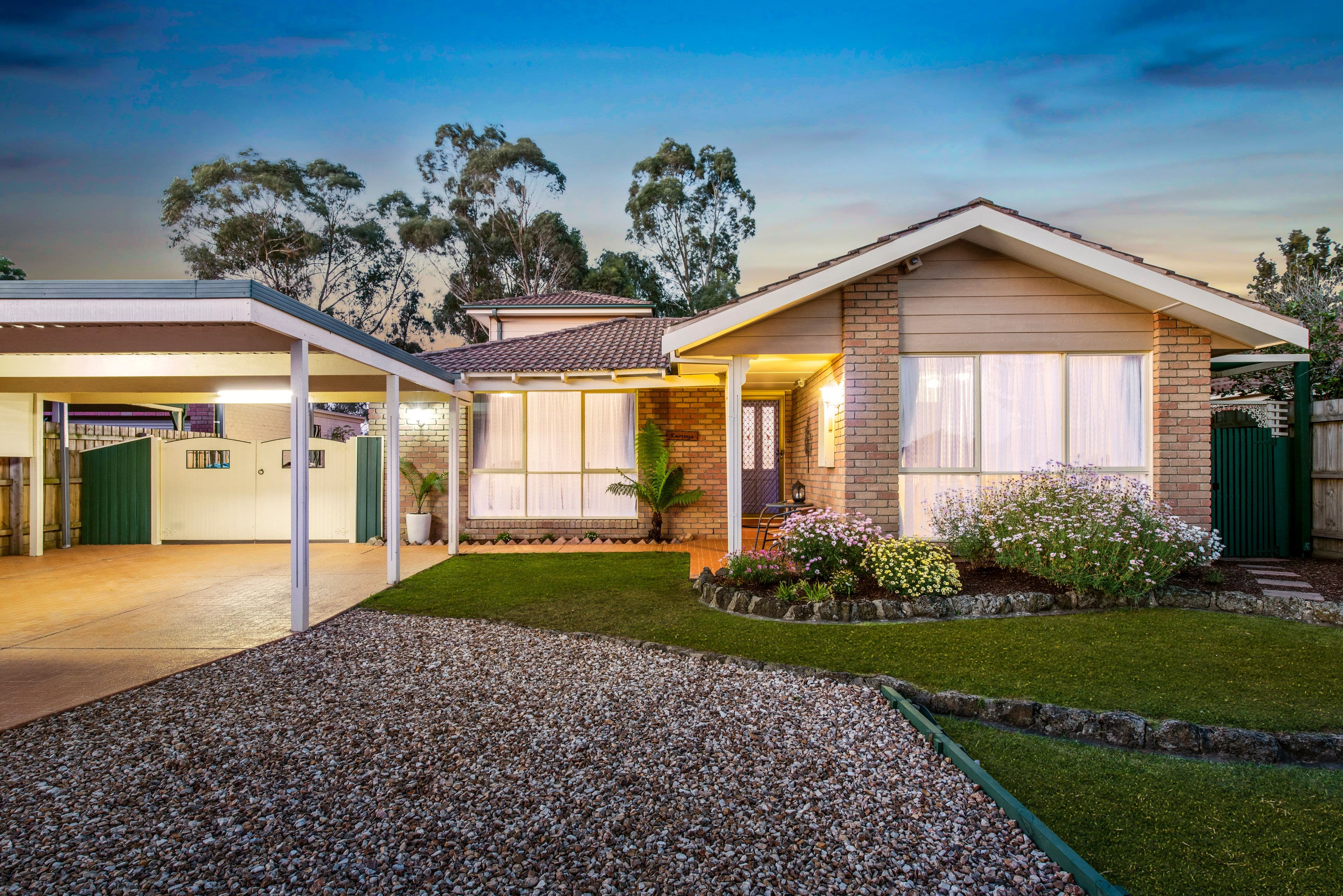 26 Hancock Drive, Ferntree Gully VIC 3156, Ferntree Gully - Image 1