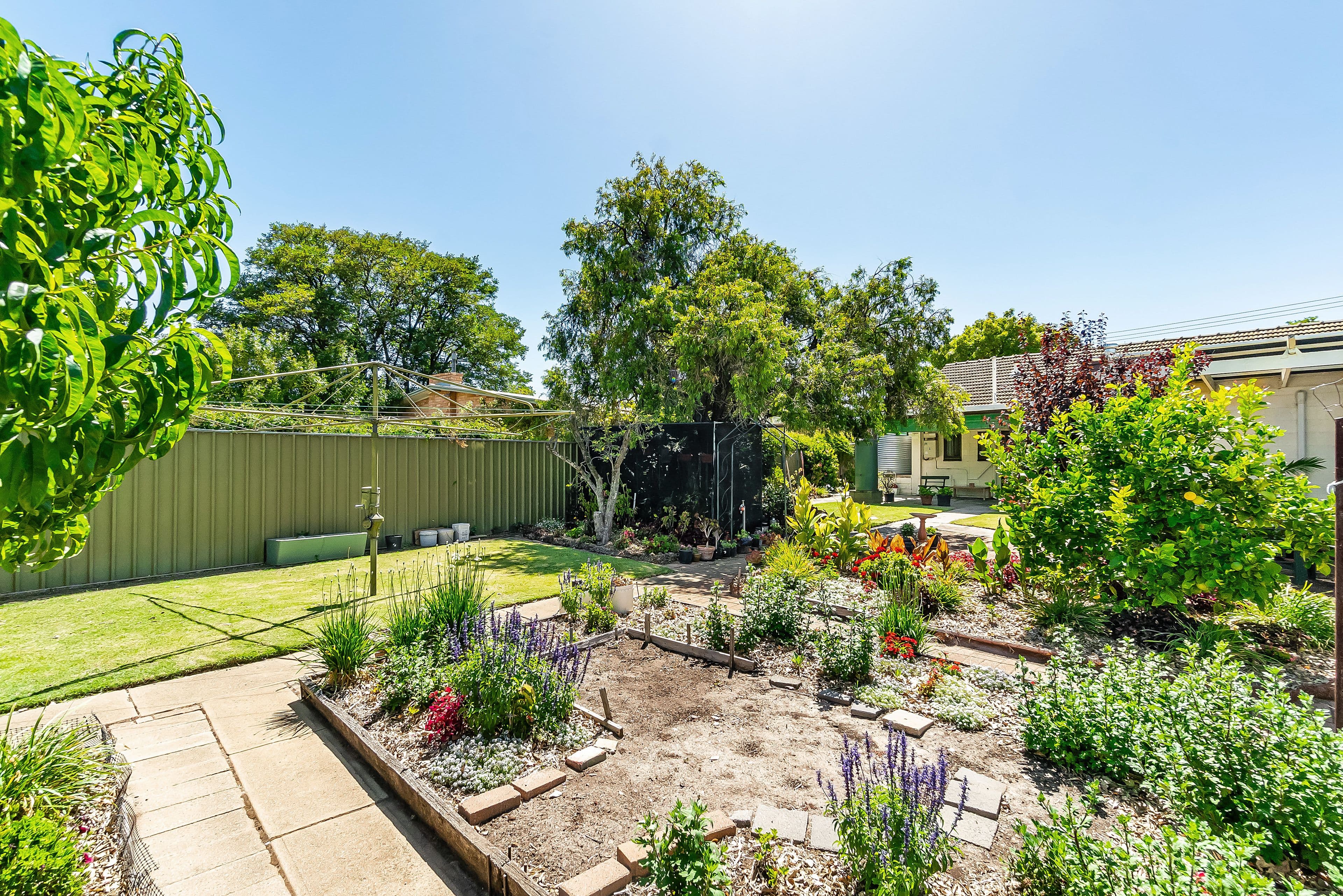 26 Laurence Street, Dover Gardens SA 5048, Dover Gardens - Thumbnail 4