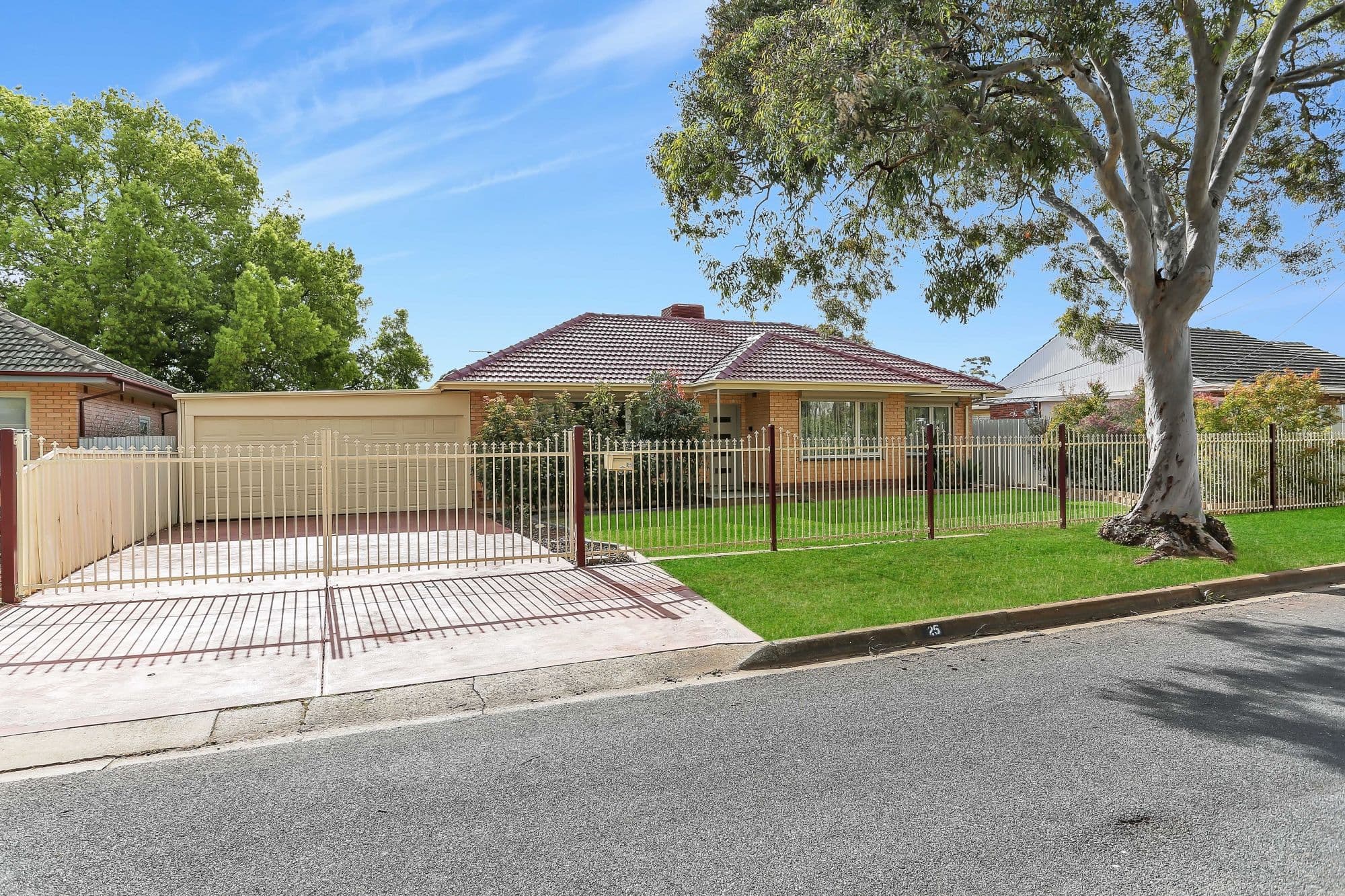 25 Norfolk Avenue, Brahma Lodge SA 5109, Brahma Lodge - Image 1