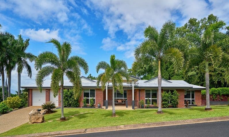 1-3 Kite Close, Bayview Heights QLD 4868, Bayview Heights - Thumbnail 4