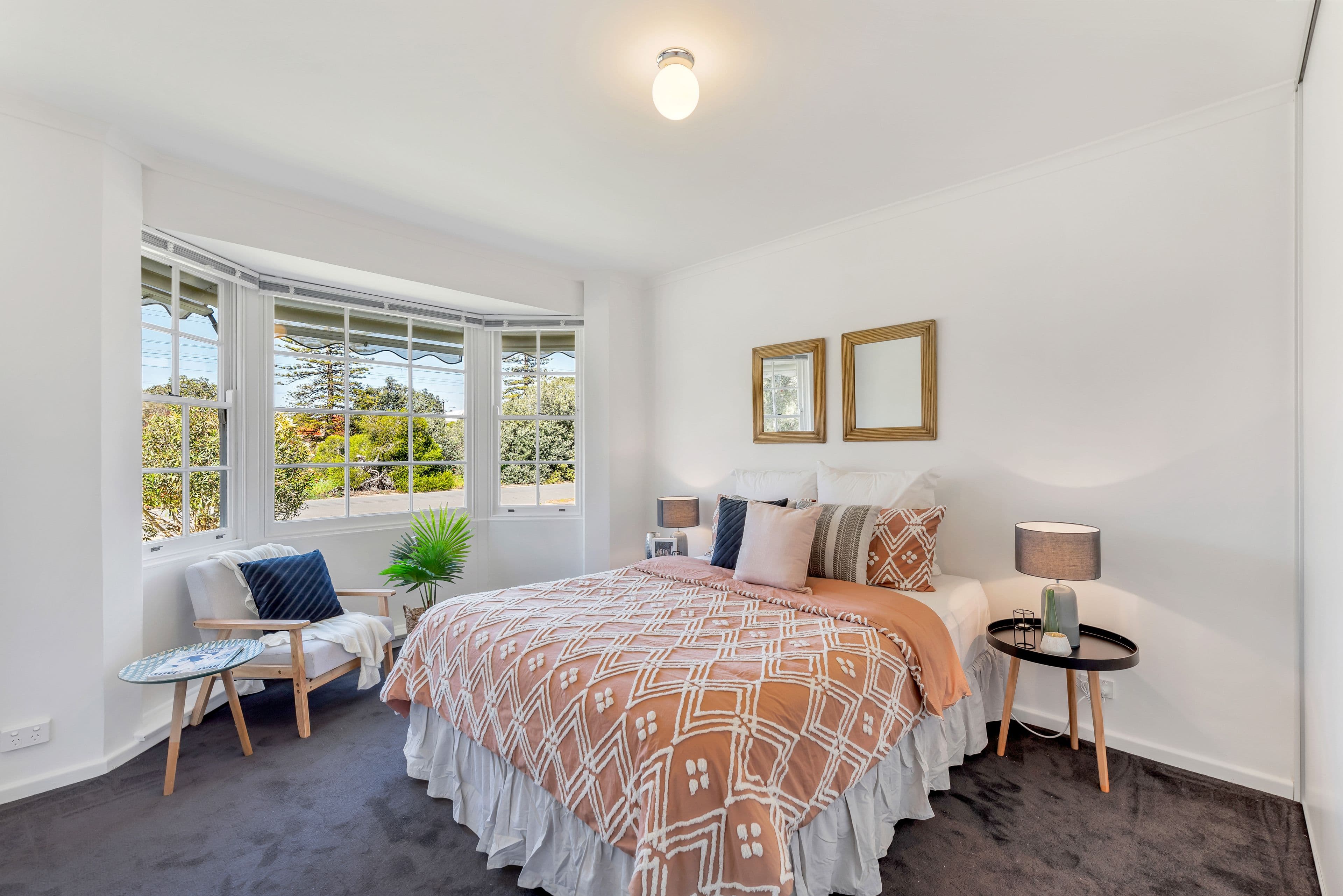 5/19 Caroona Avenue, Hove SA 5048, Hove - Thumbnail 7