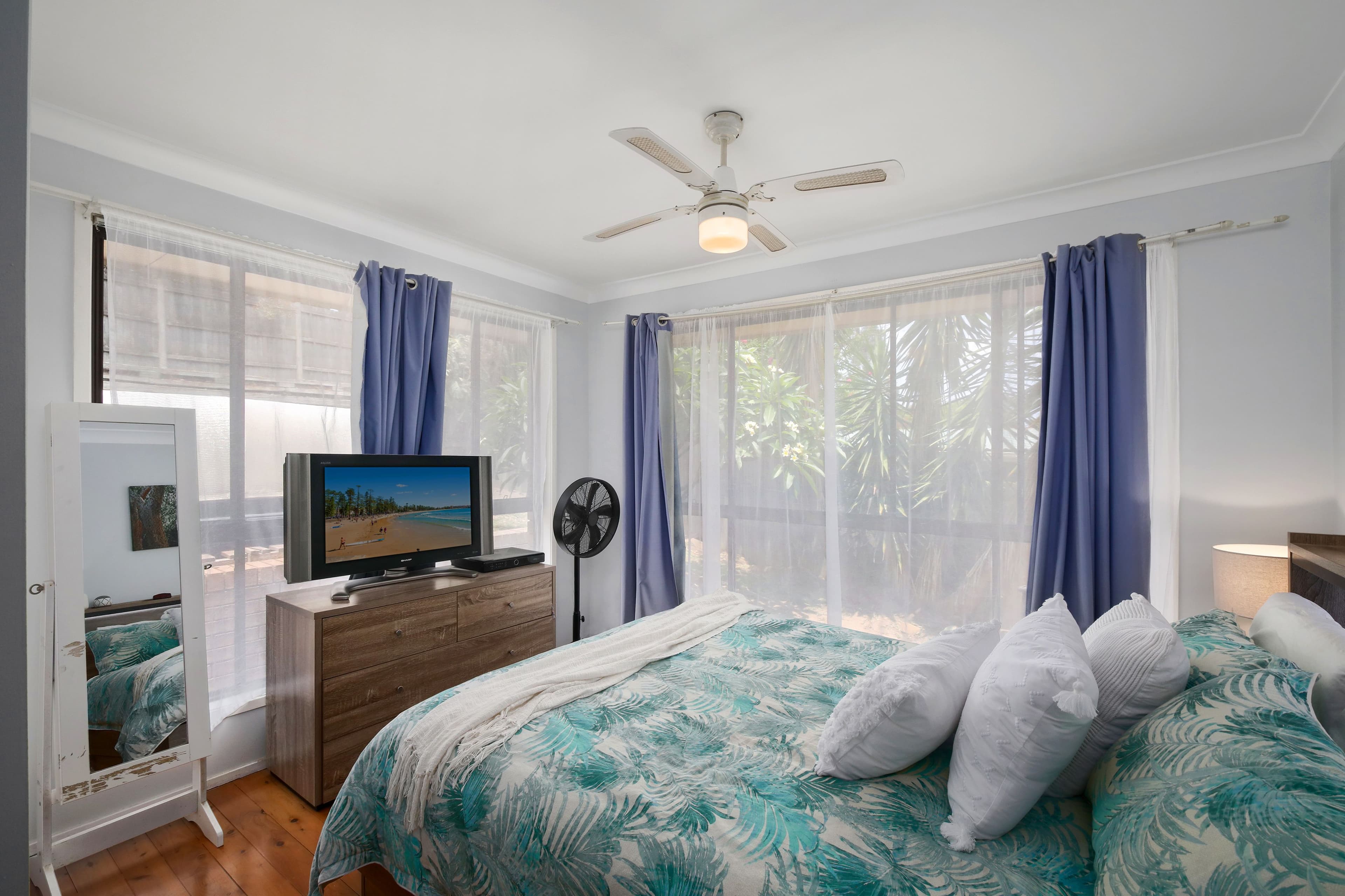 2 Colin Street, Saratoga - Thumbnail 6