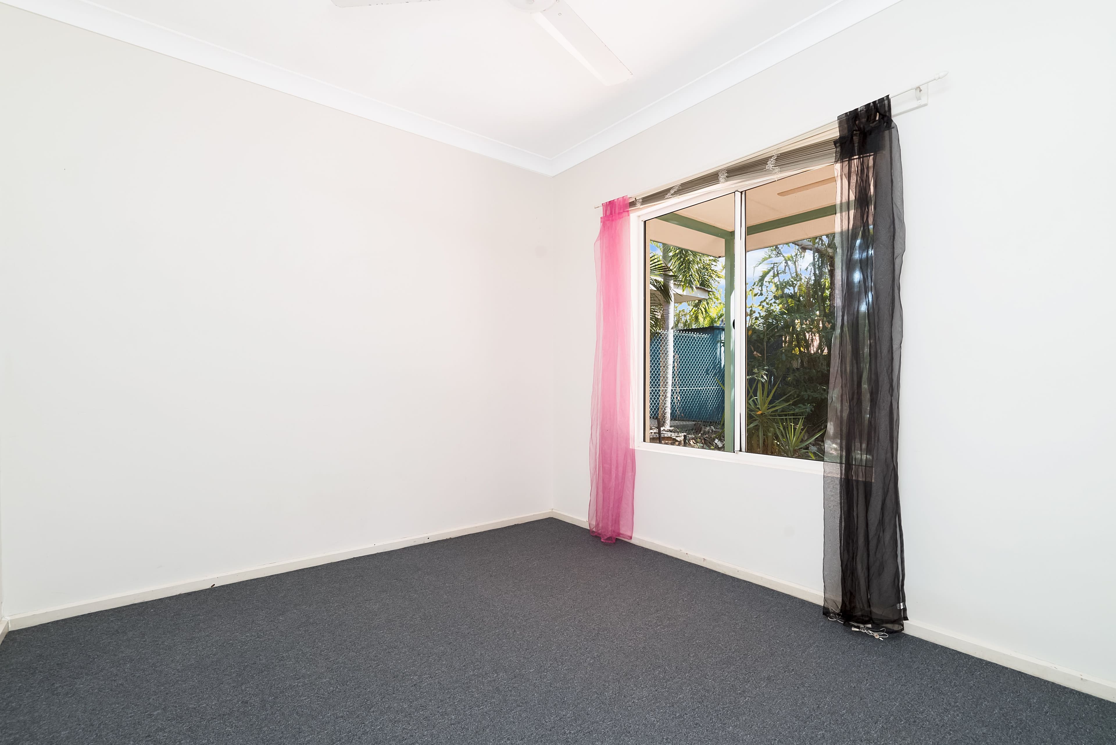 31 Whitington Circuit, Gunn NT 0832, Gunn - Thumbnail 7