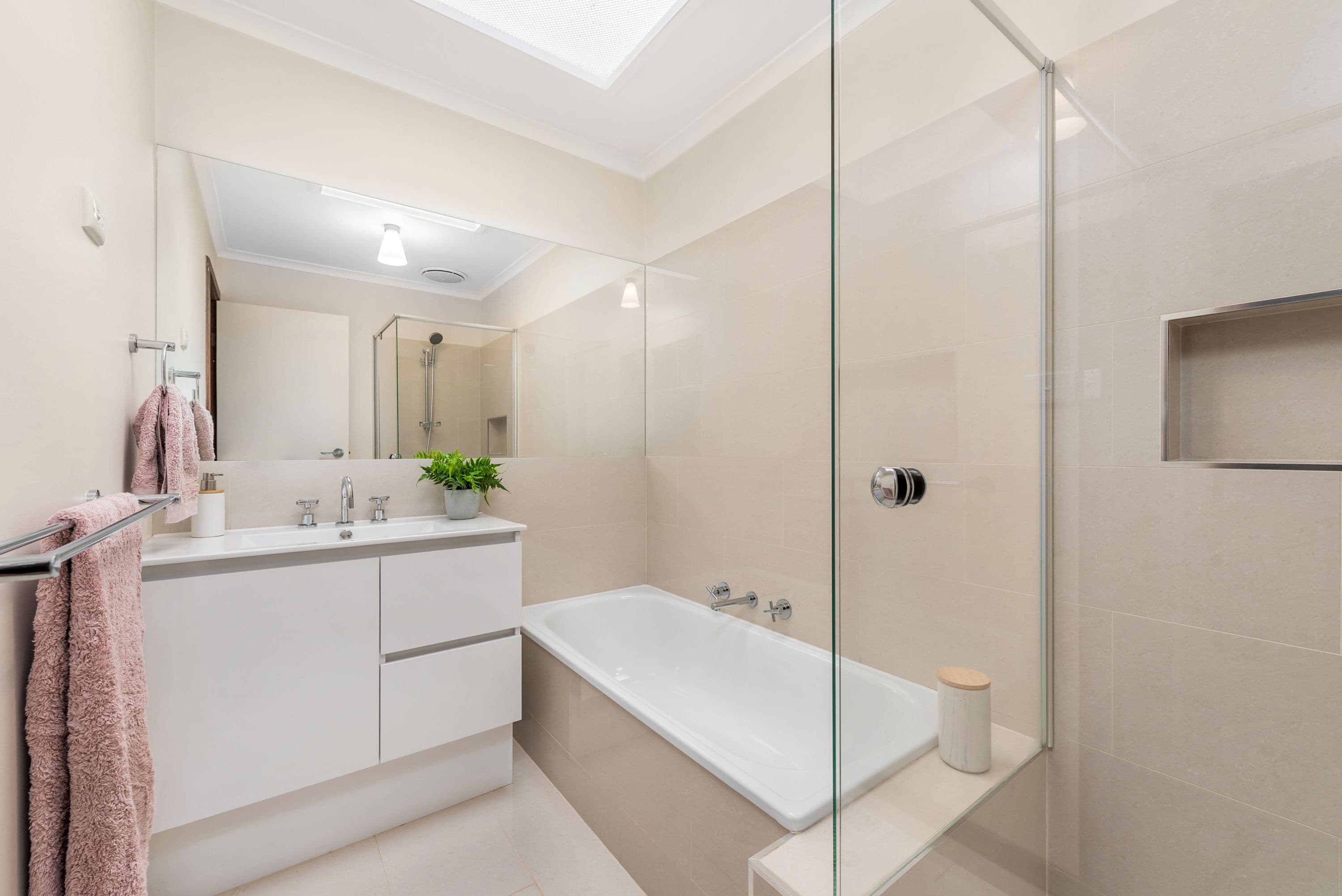 84 Sheppard Drive, Scoresby VIC 3179, Scoresby - Thumbnail 7