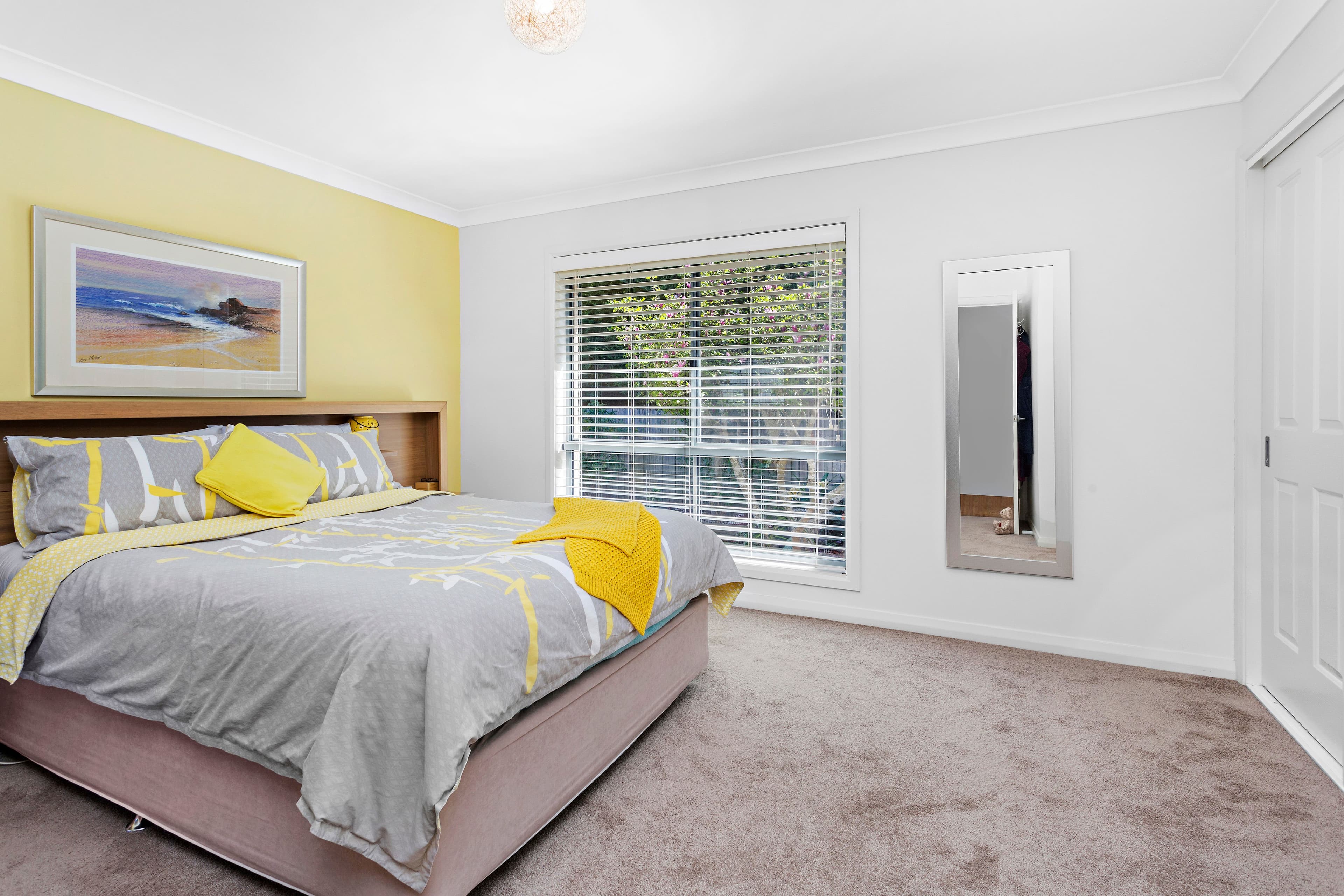 77B Churchill Street, Jamberoo NSW 2533, Jamberoo - Thumbnail 5