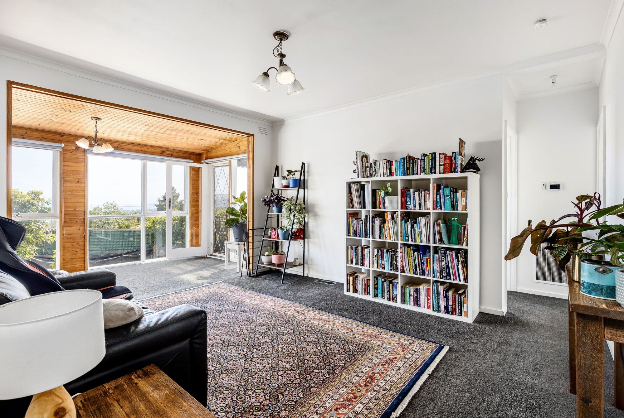 7 Manna Street, Dromana VIC 3936, Dromana - Thumbnail 8