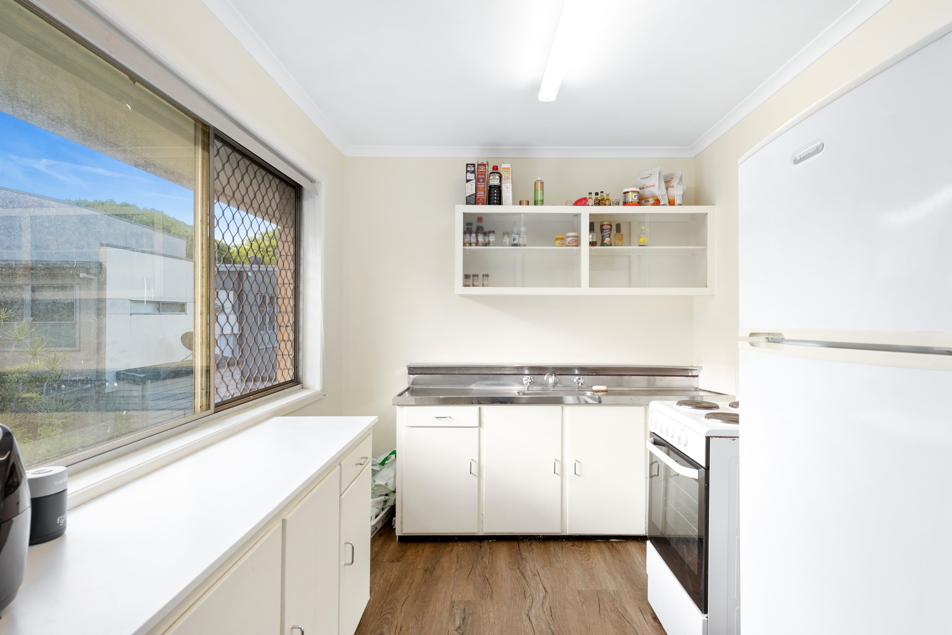 47 Victoria Terrace, Annerley QLD 4103, Annerley - Thumbnail 8
