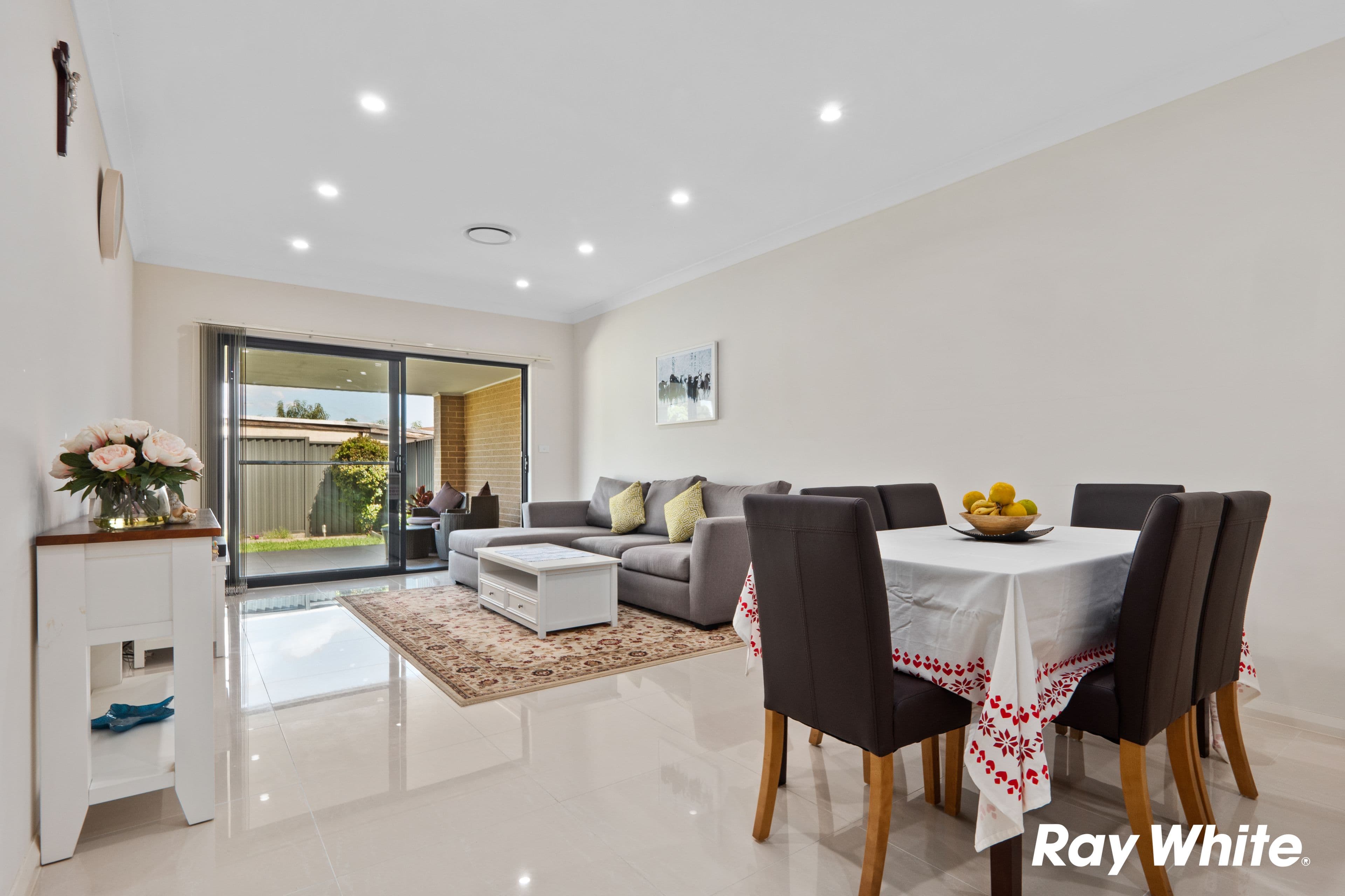 66 Walker Street, Quakers Hill NSW 2763, Quakers Hill - Thumbnail 6