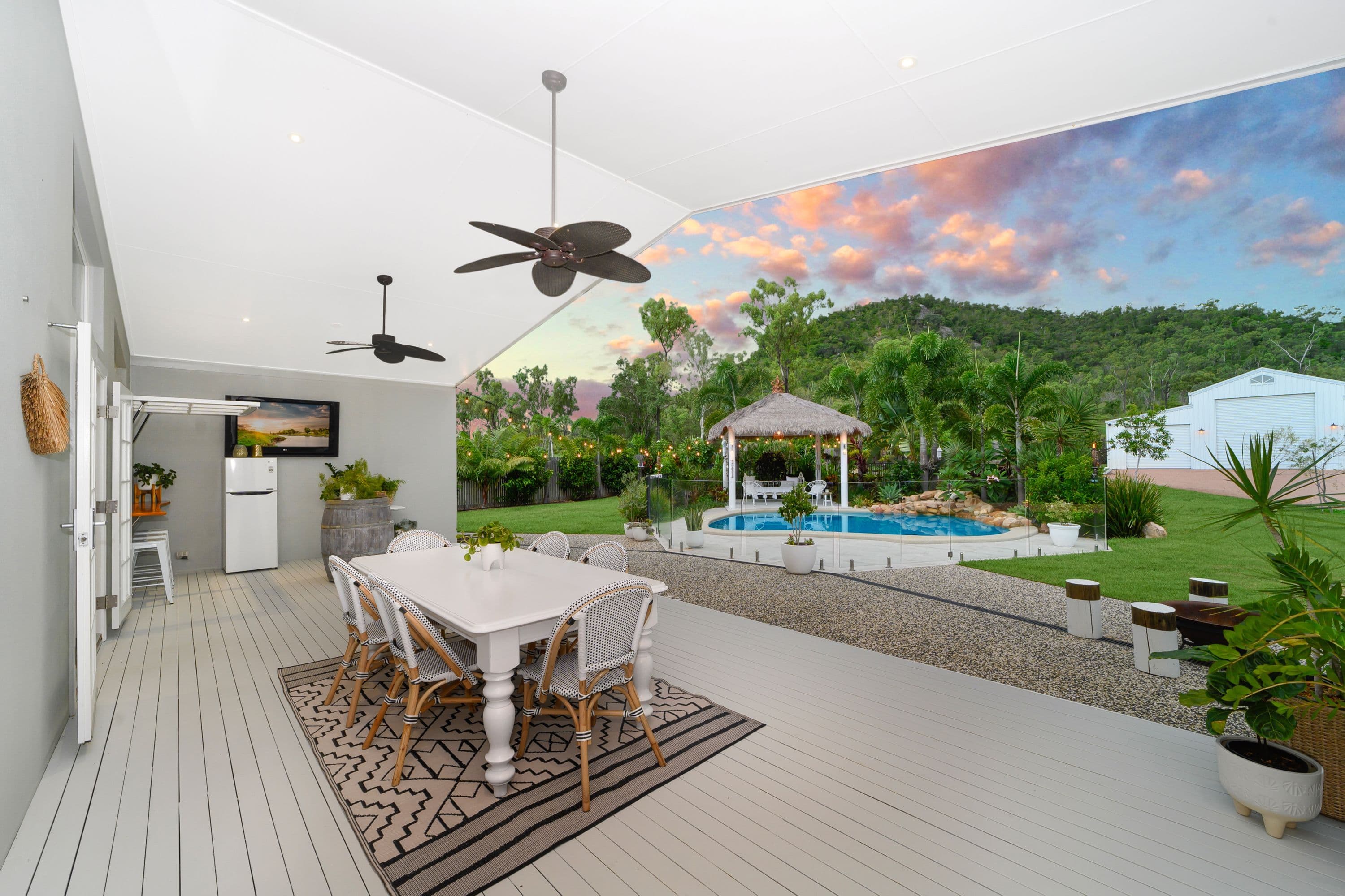 64 Diamond Drive, Alice River QLD 4817, Alice River - Thumbnail 3