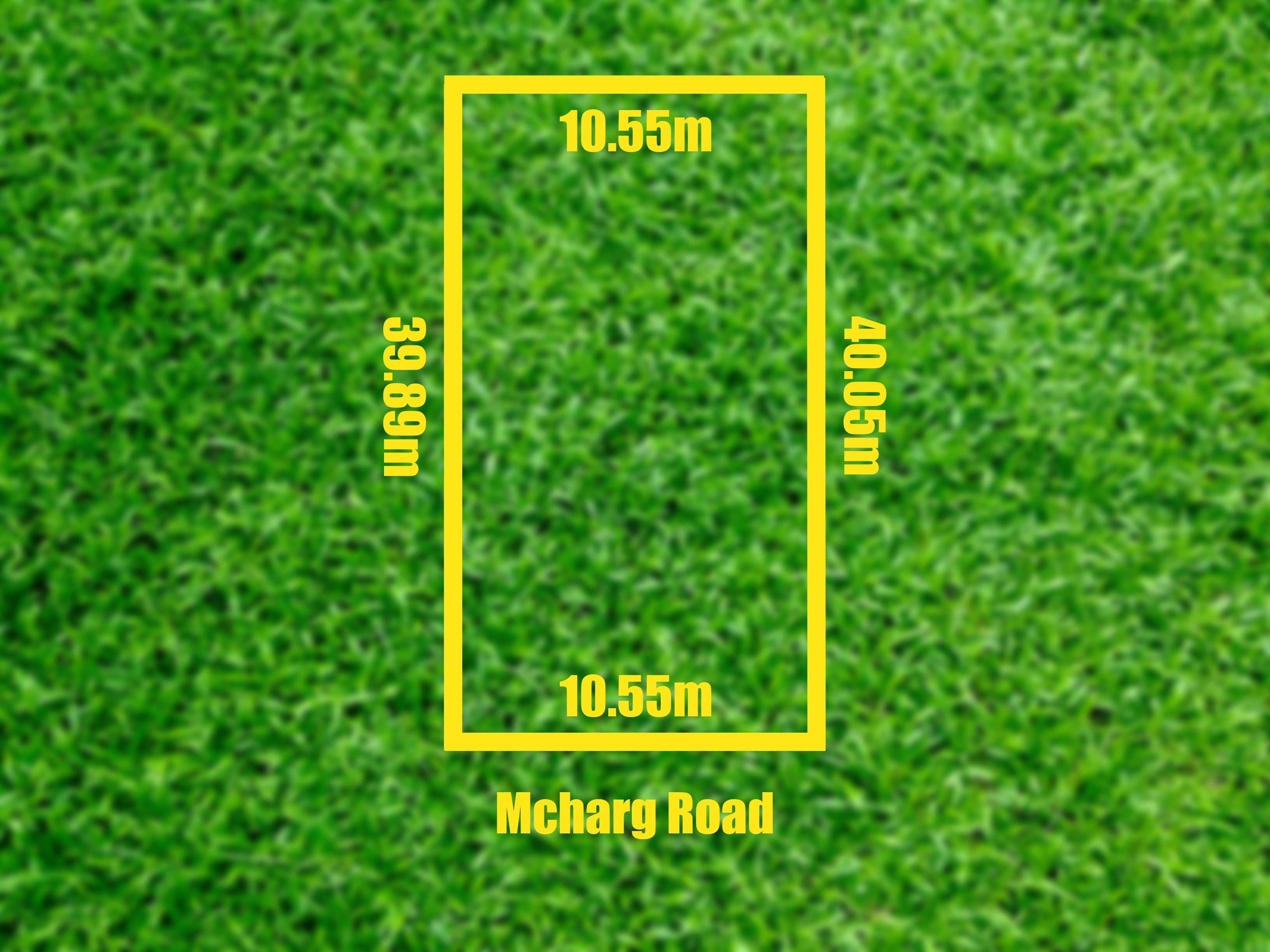 4C Mcharg Road, Happy Valley SA 5159, Happy Valley - Thumbnail 2