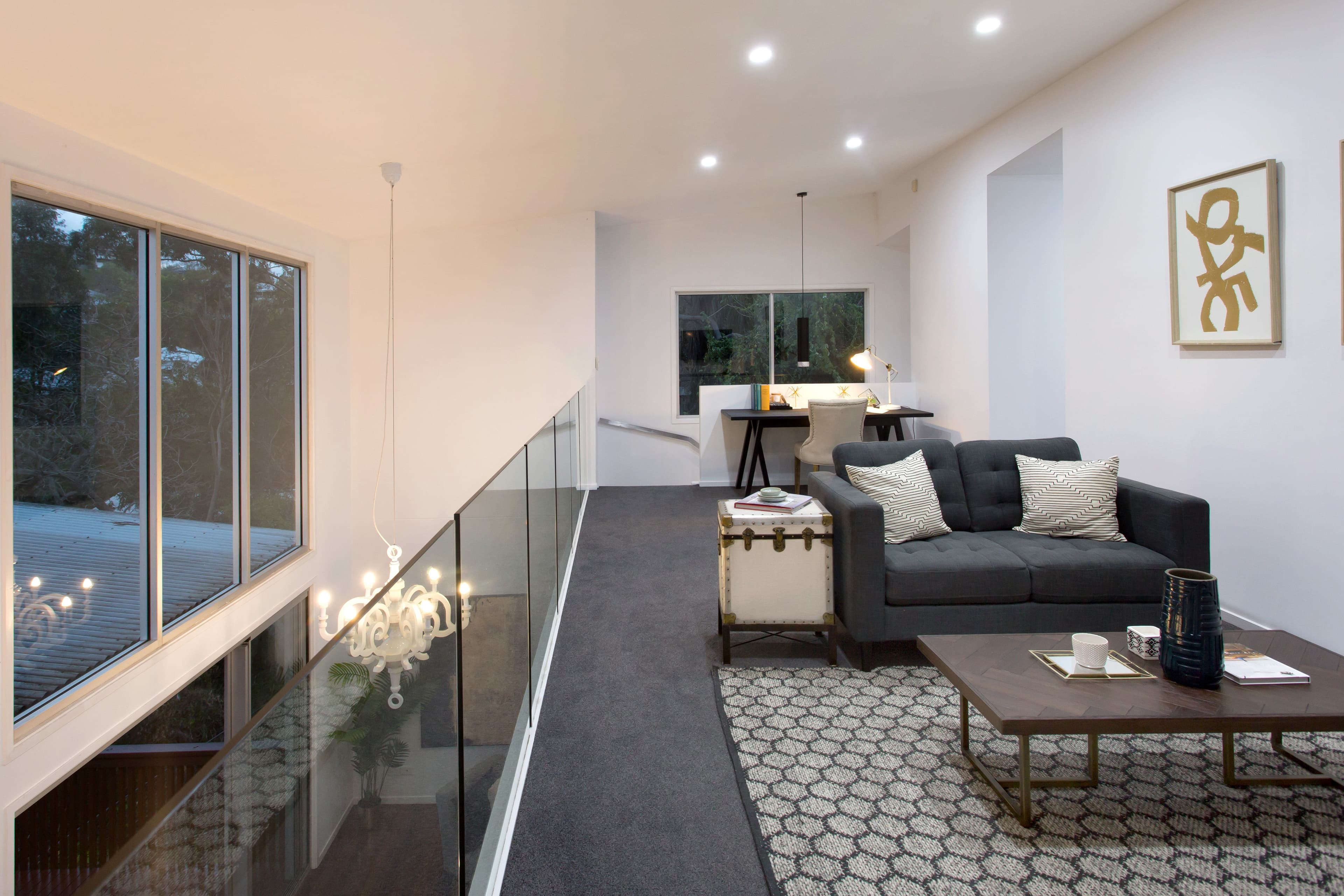 3 Kingston Road, Paddington QLD 4064, Paddington - Thumbnail 8