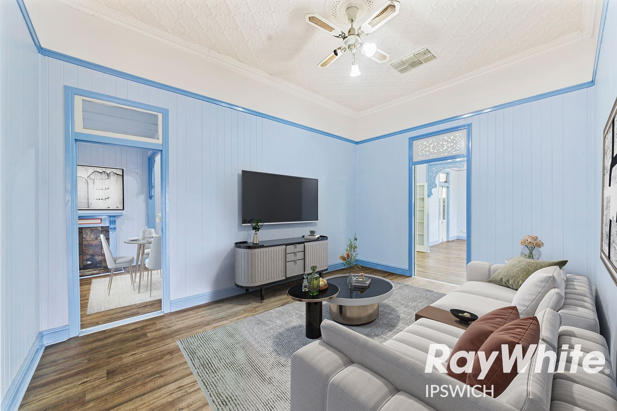 89 Litzows Road, Tarampa QLD 4311, Tarampa - Thumbnail 6