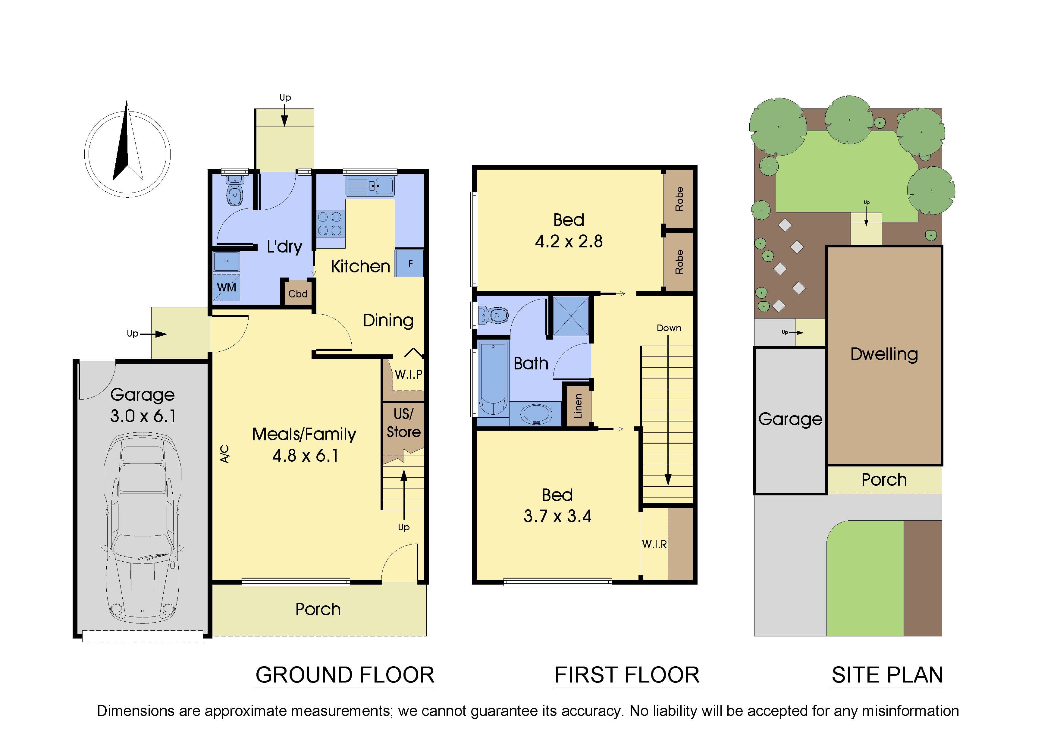 28-30 Thomas Street, Ringwood VIC 3134, Ringwood - Thumbnail 7