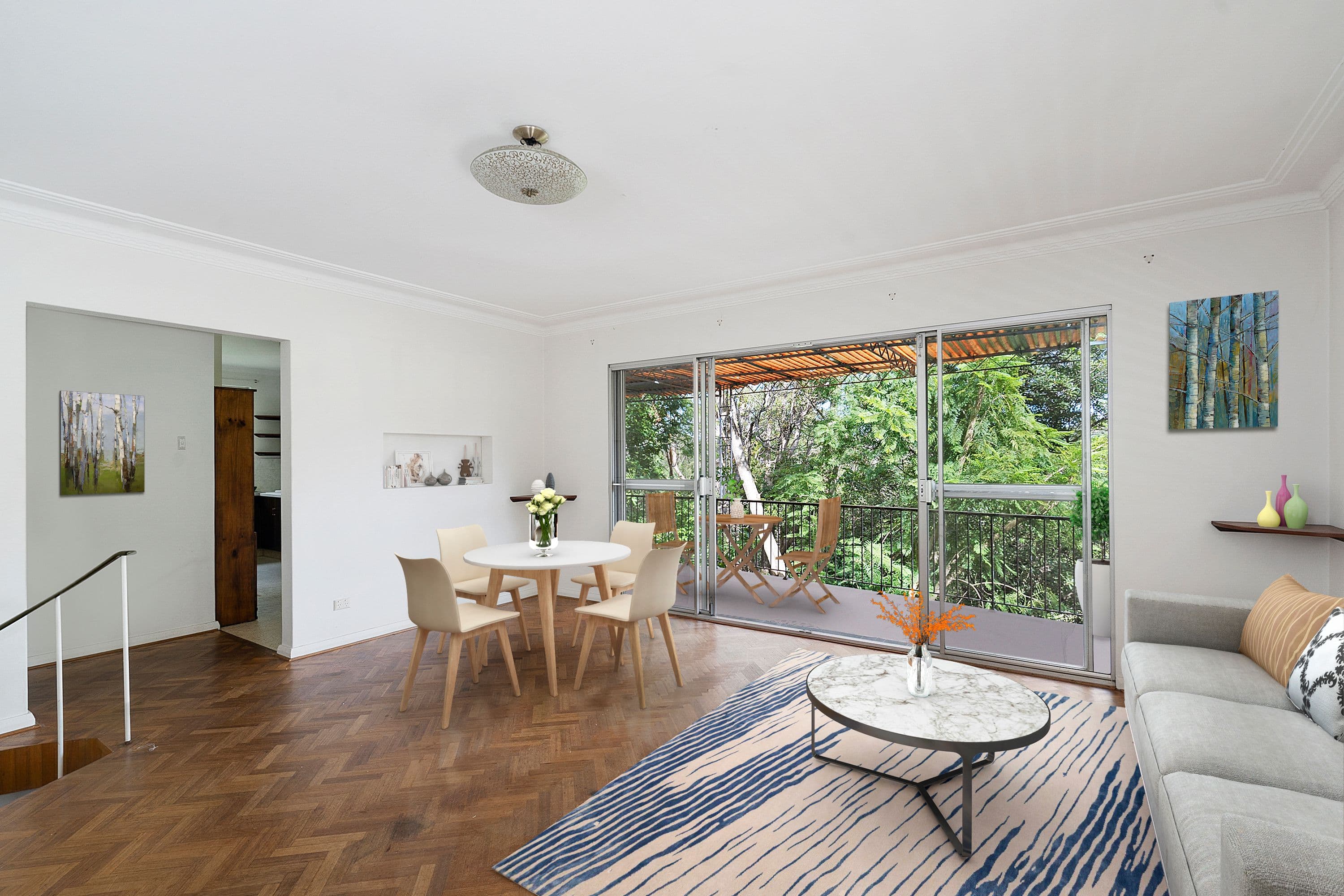 3 Lolita Avenue, Forestville - Thumbnail 2