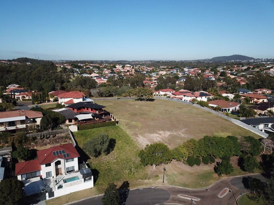 33 Kenilworth Place, Carindale QLD 4152, Carindale - Thumbnail 5