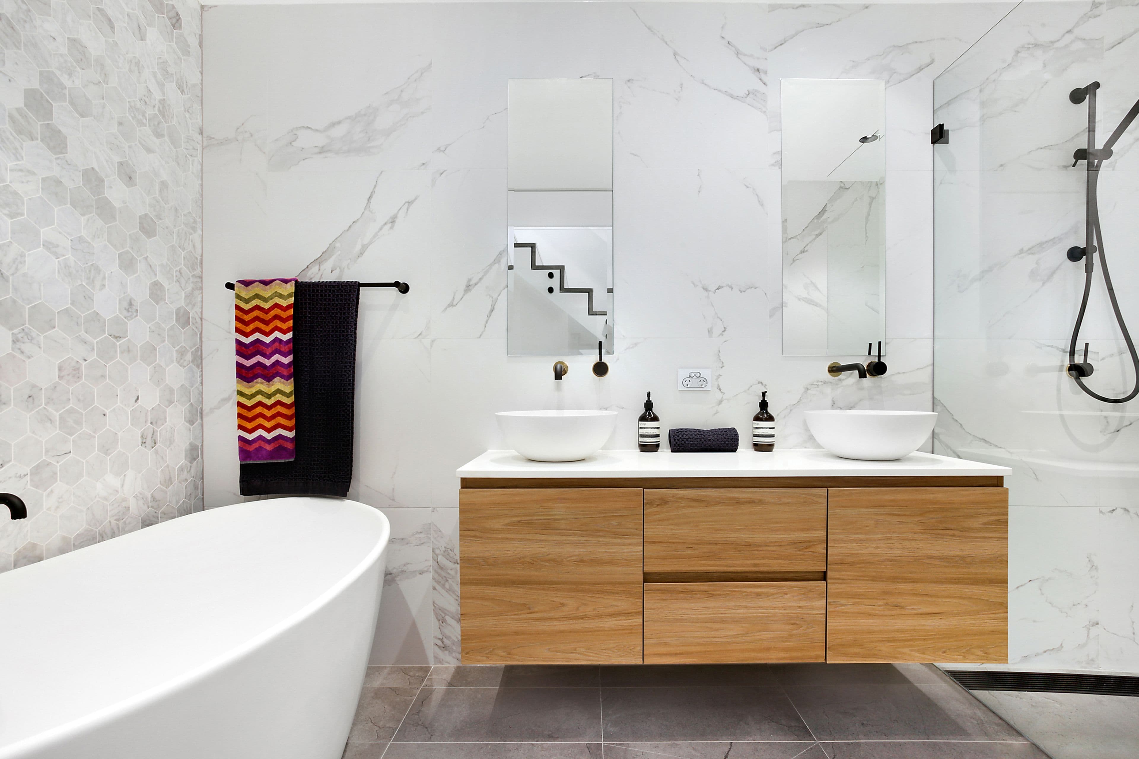 613 Bourke Street, Surry Hills - Thumbnail 5