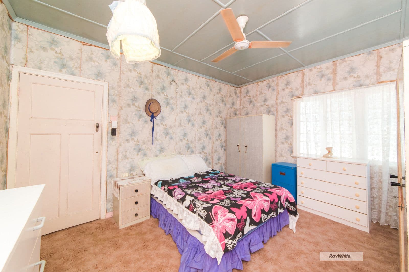 145 Talbot Street, Berserker QLD 4701, Berserker - Thumbnail 6