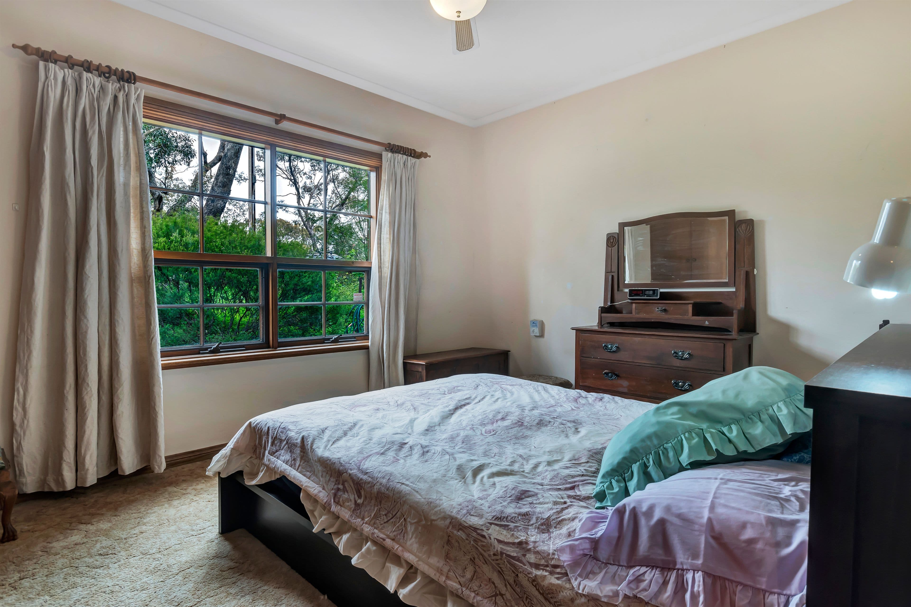 79A Sheoak Road, Belair SA 5052, Belair - Thumbnail 8