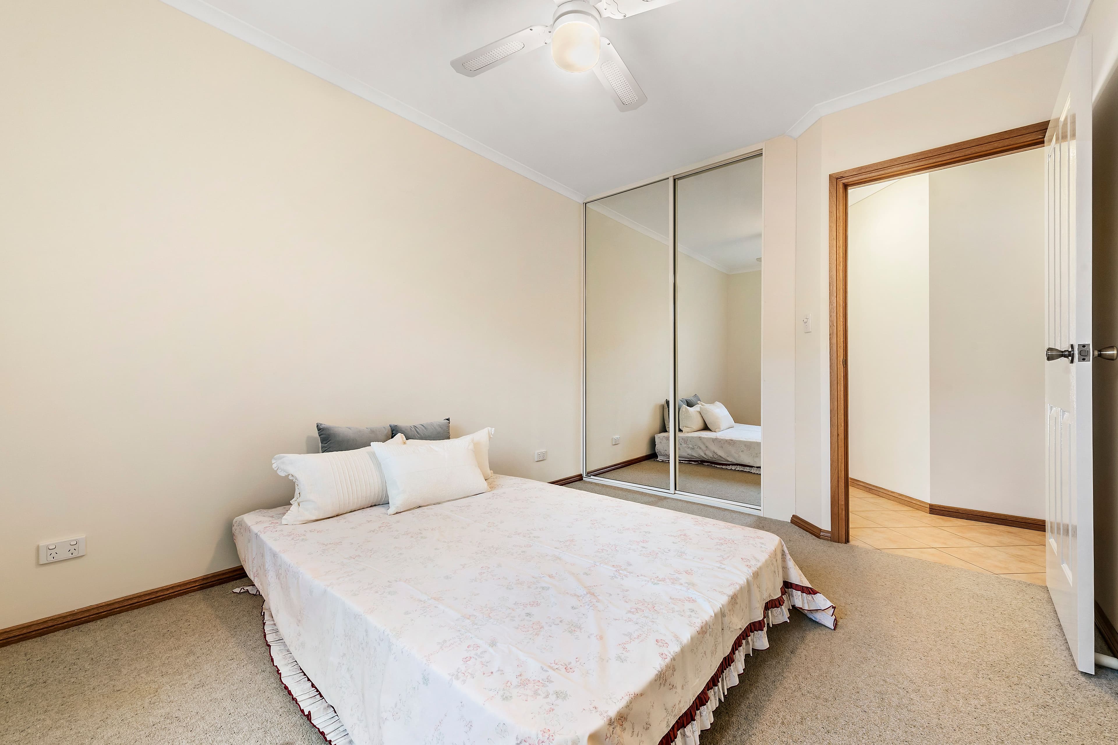 1 Short Street, Hove SA 5048, Hove - Thumbnail 4