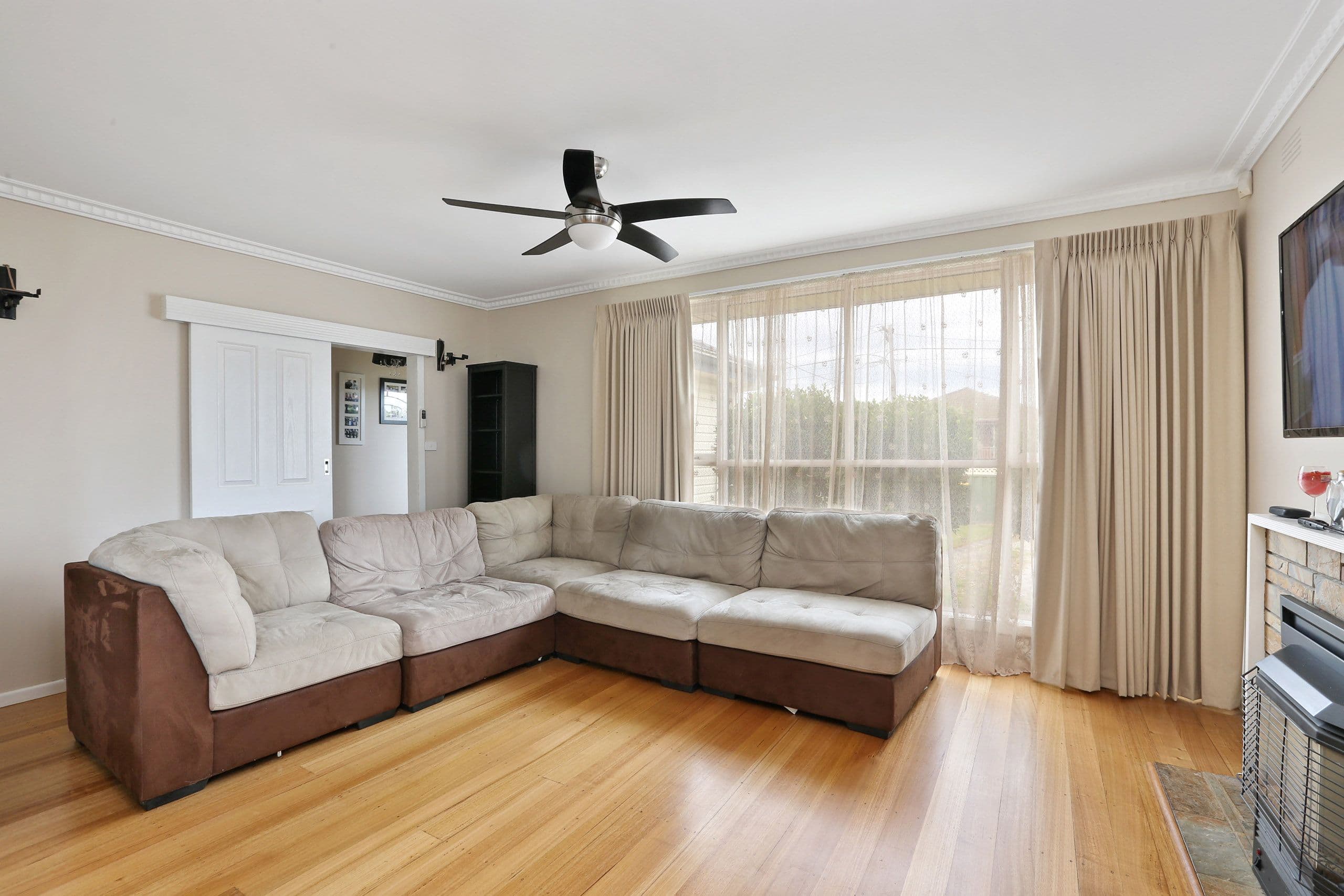 19 Dunloe Avenue, Norlane VIC 3214, Norlane - Thumbnail 3