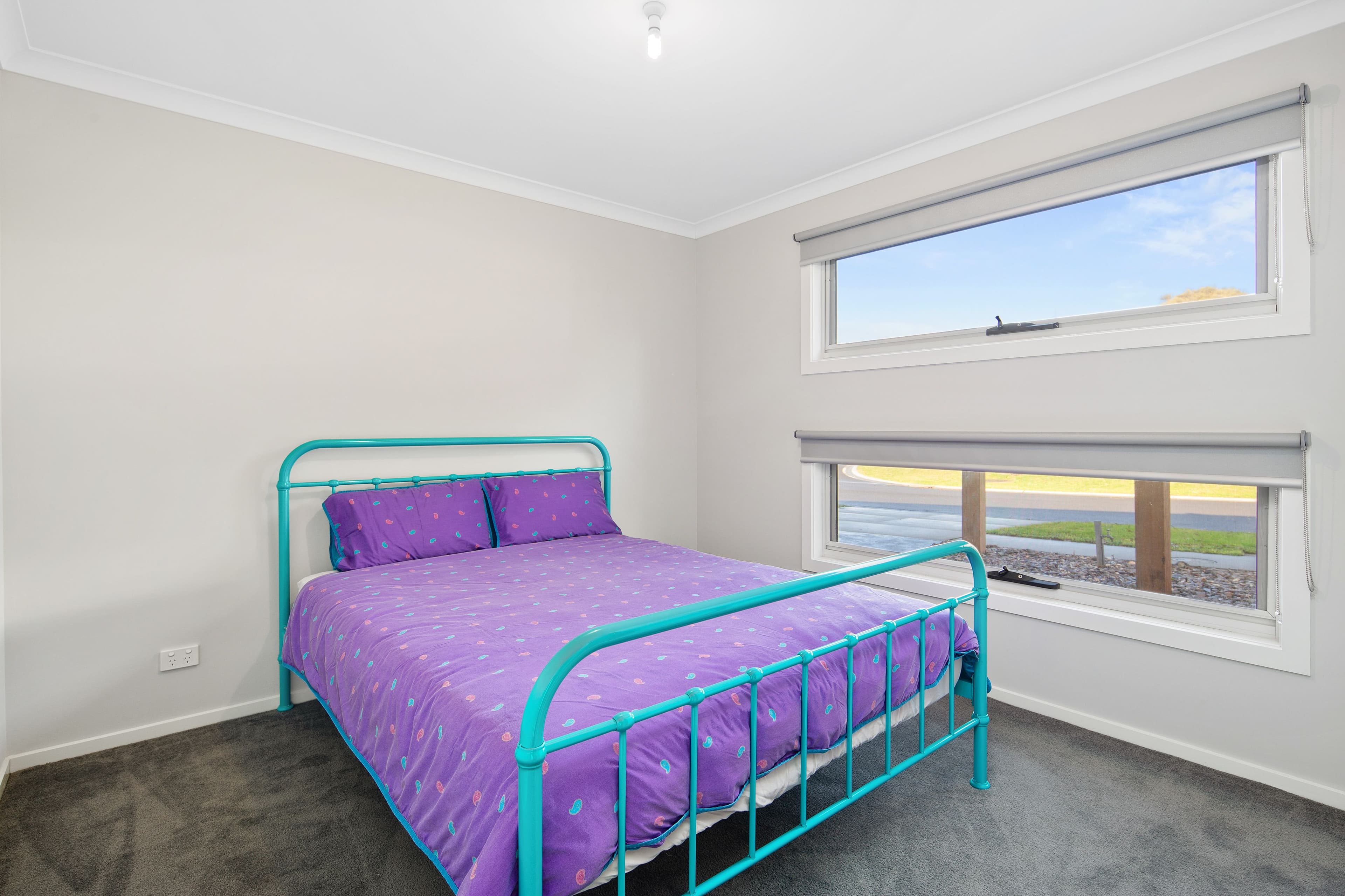 26 Norman Drive, Cowes VIC 3922, Cowes - Thumbnail 4